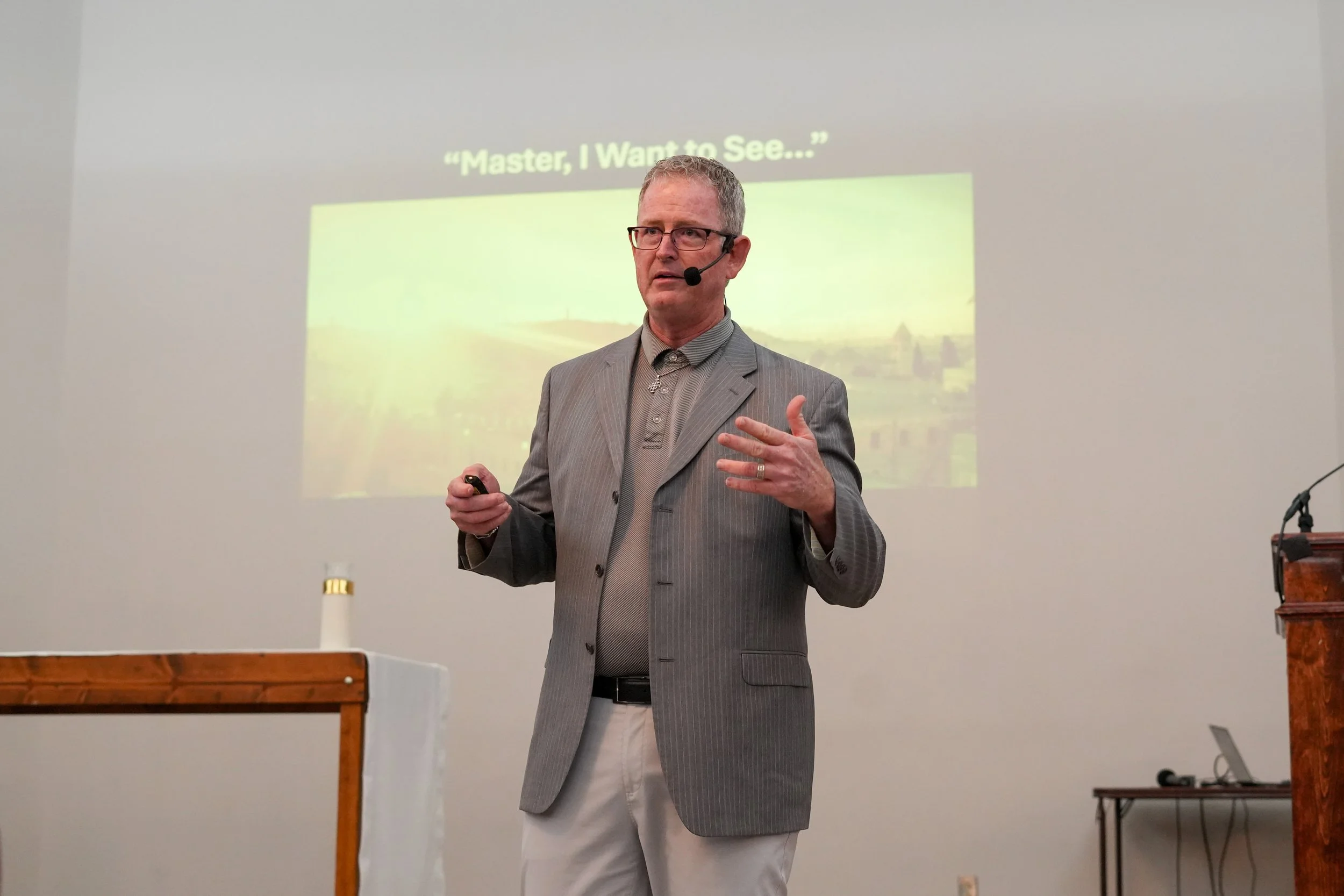 25Hannie PhotographyDSC09536.jpg