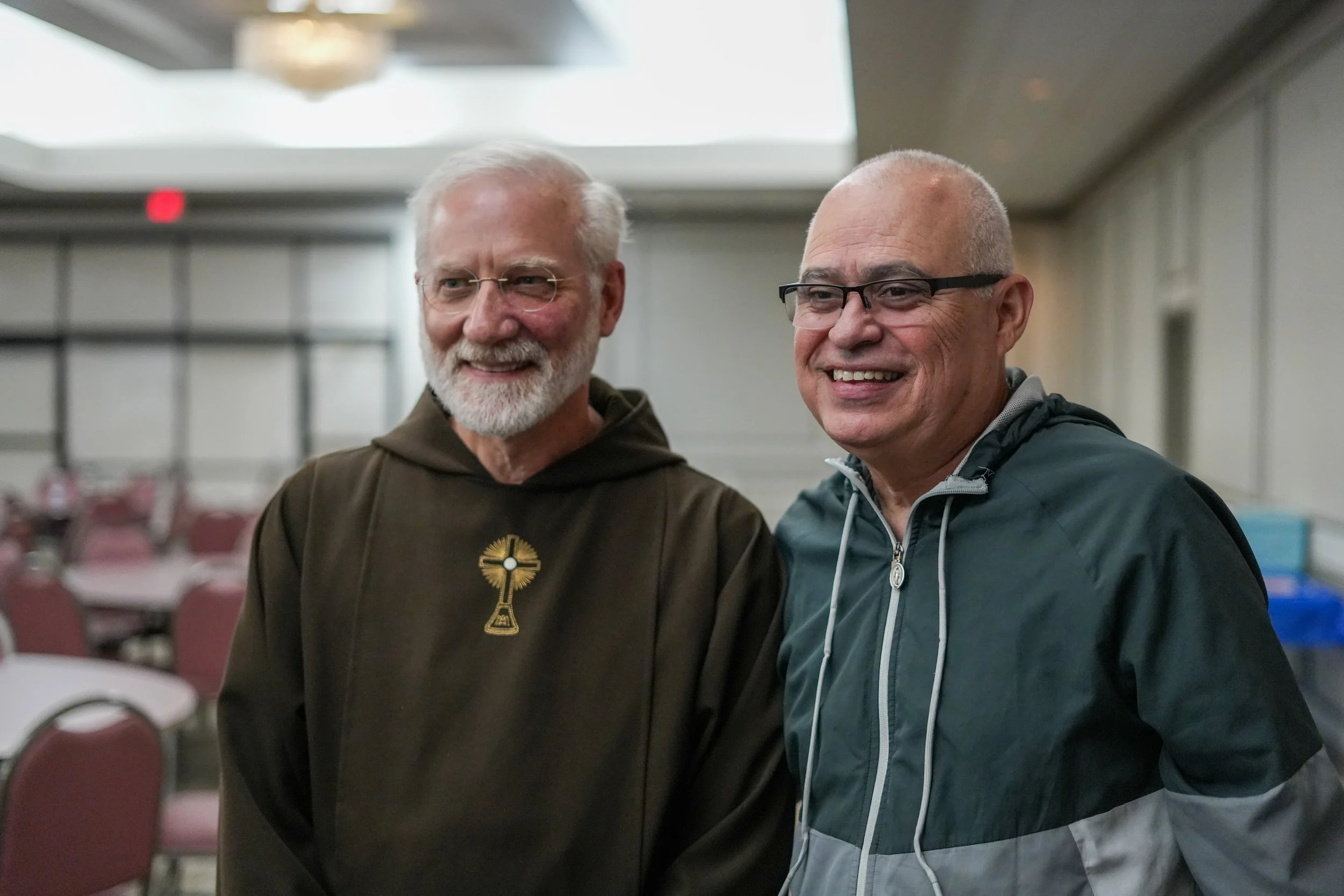 27Hannie PhotographyDSC09605.jpg