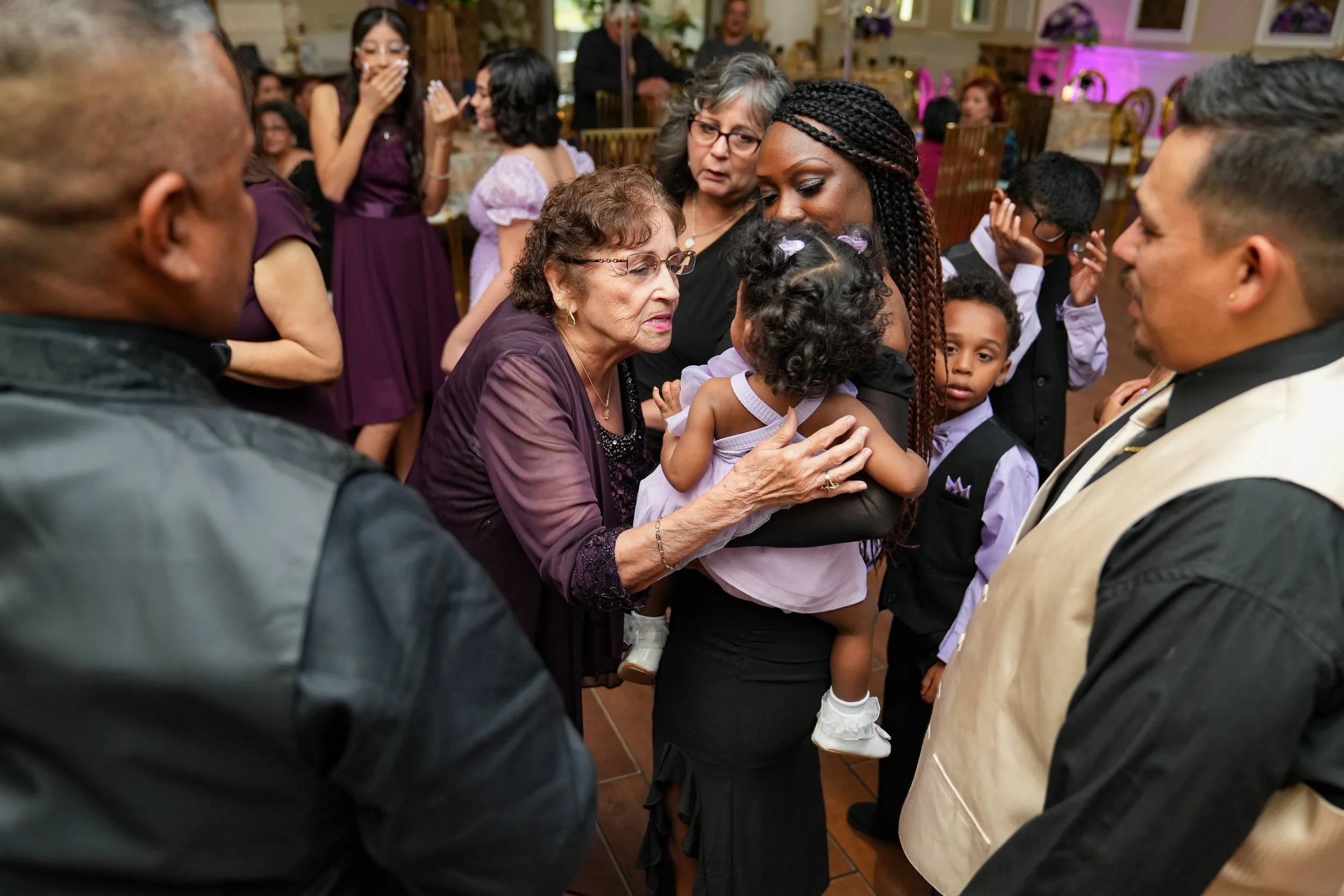 9Hannie PhotographyDSC09200.jpg