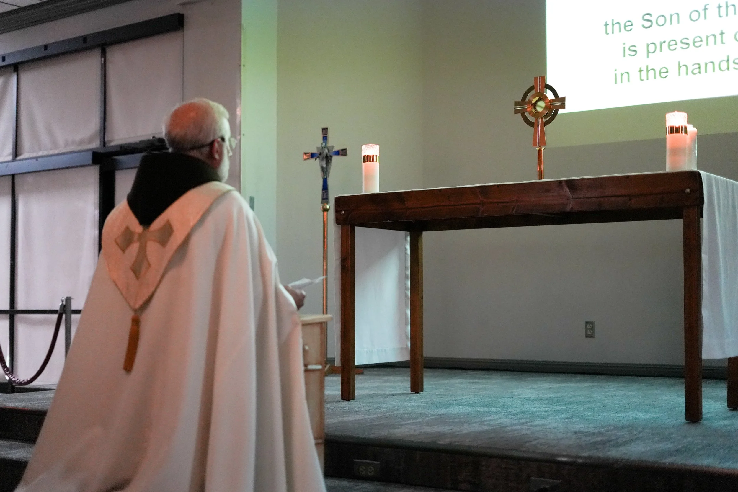 26Hannie PhotographyDSC09558.jpg