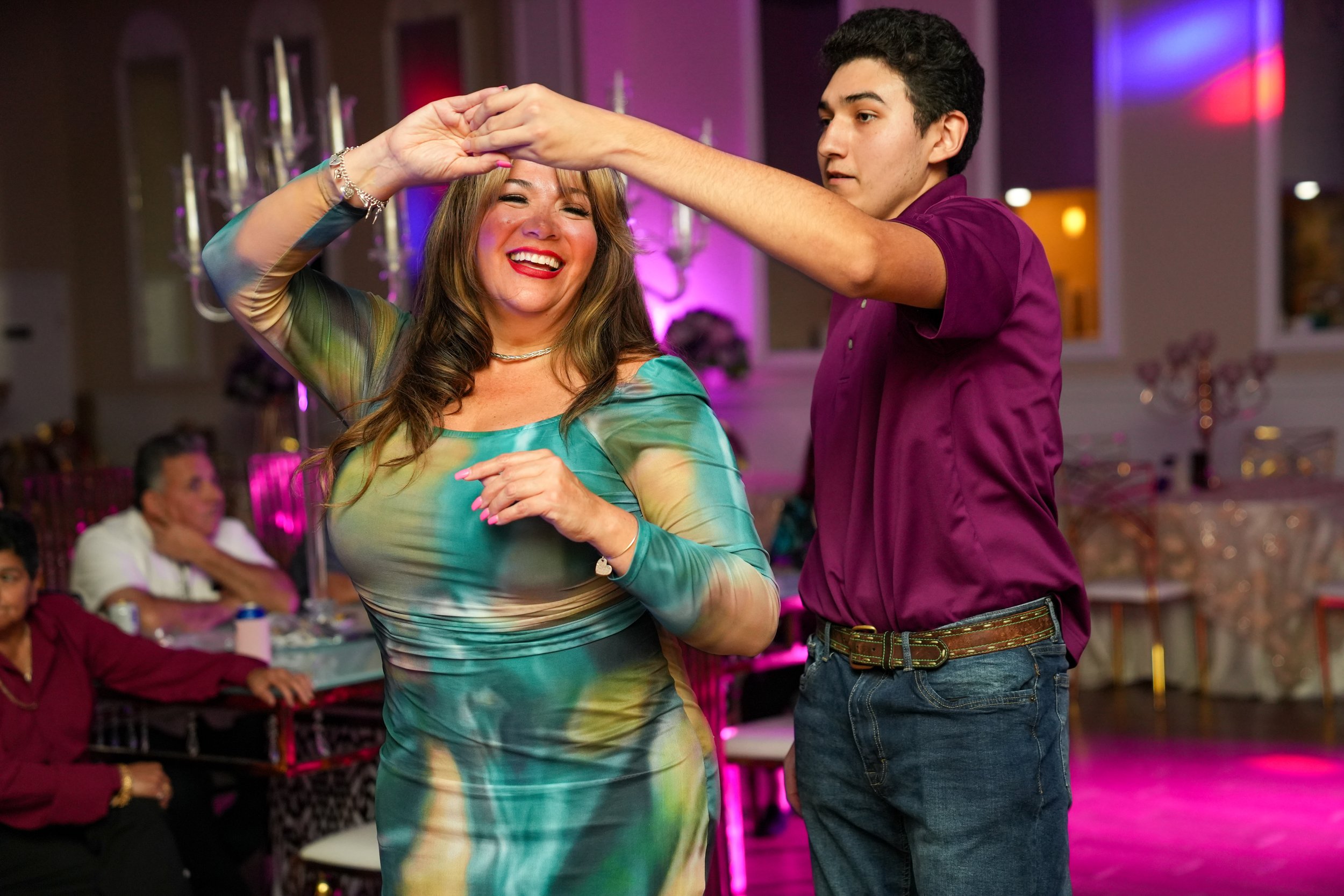 17Hannie PhotographyDSC09454.jpg