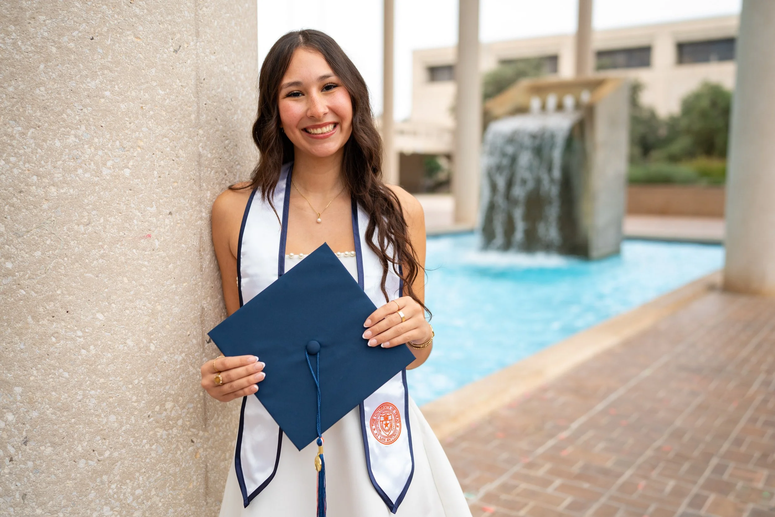 Marisa Graduation-6.jpg