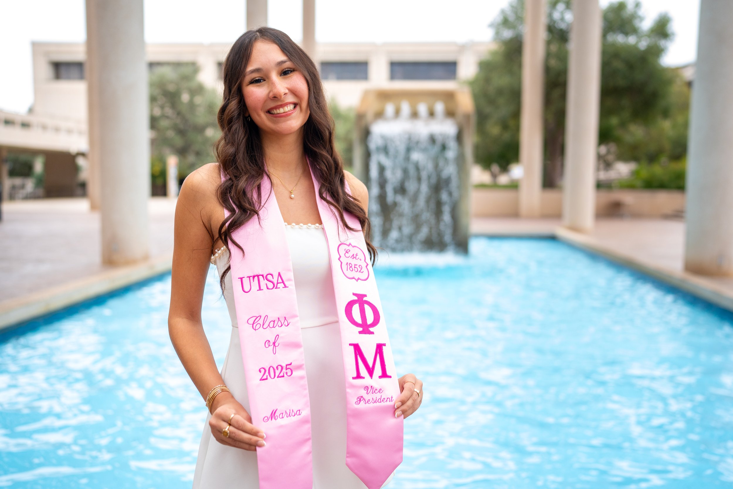 Marisa Keilers-10.jpg