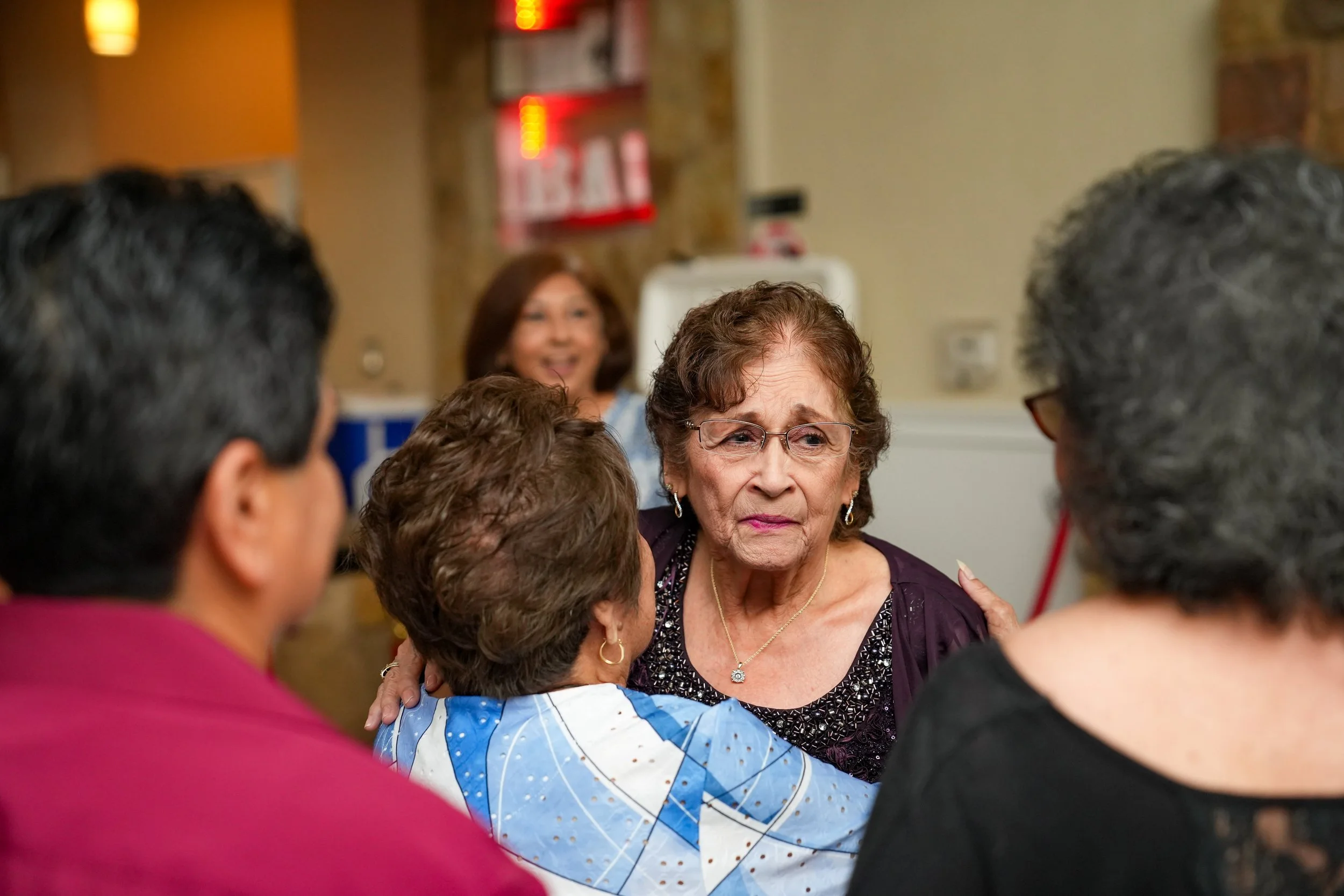 8Hannie PhotographyDSC09186.jpg