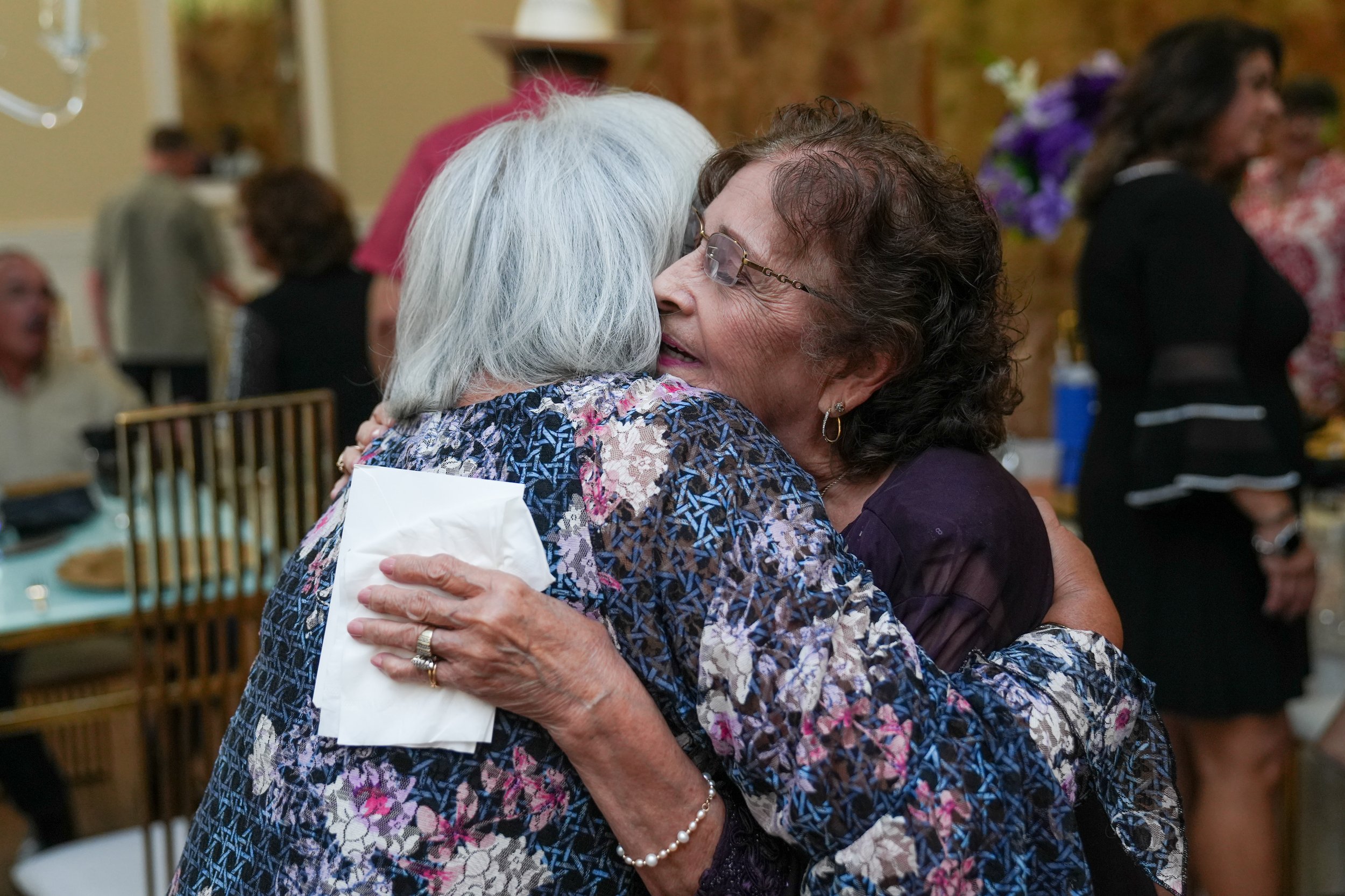 10Hannie PhotographyDSC09209.jpg