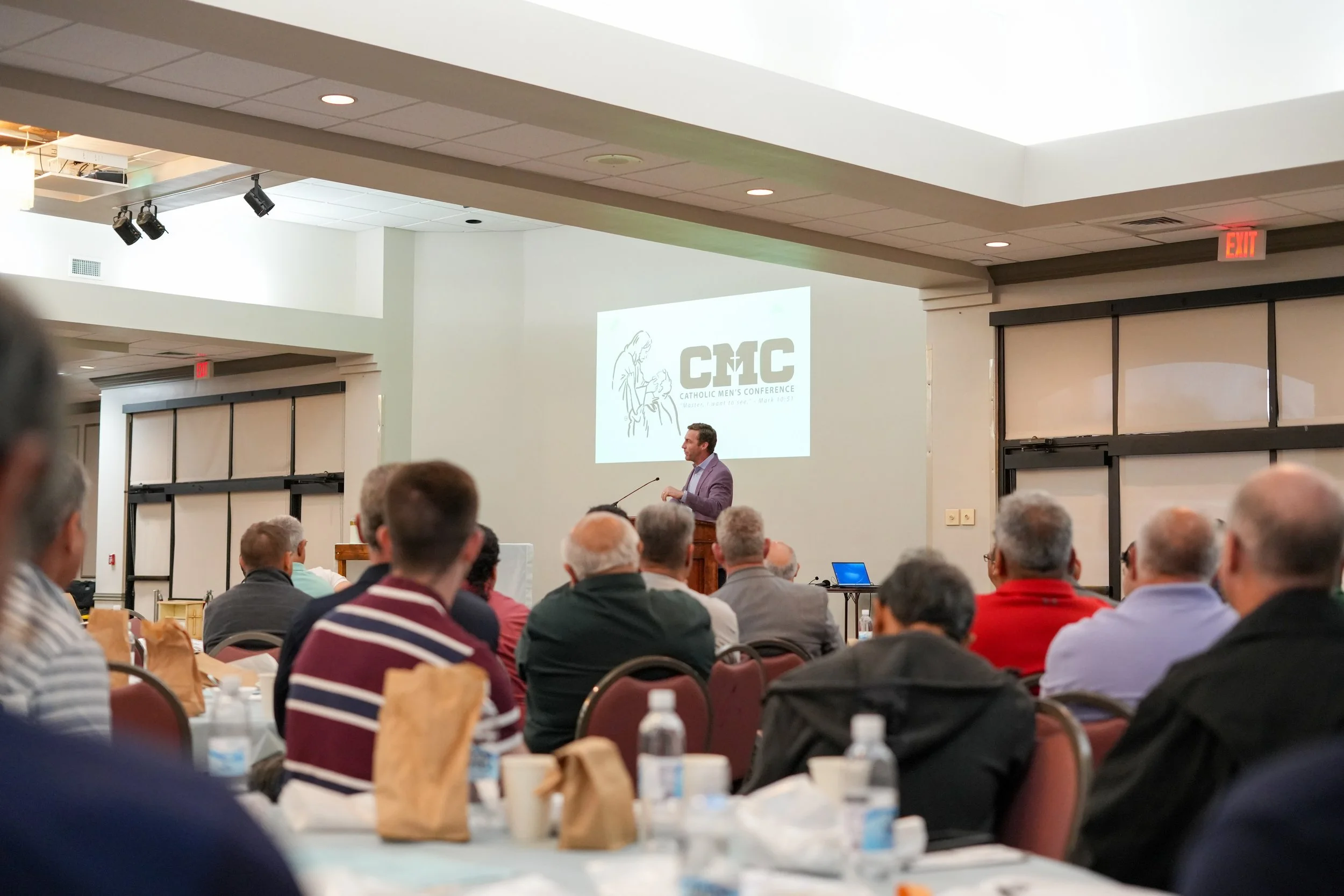 19Hannie PhotographyDSC09414.jpg