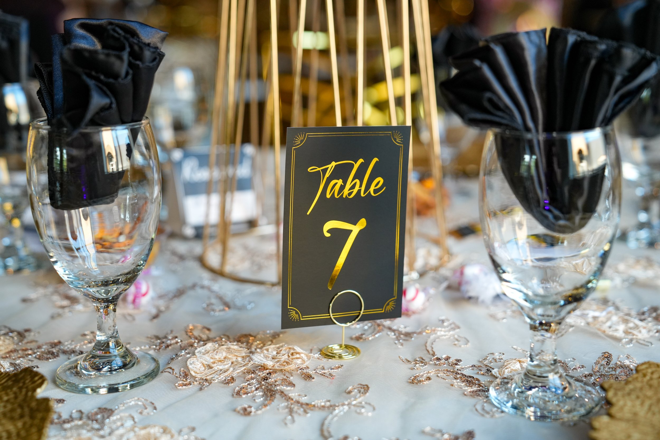 1Hannie PhotographyDSC09080.jpg