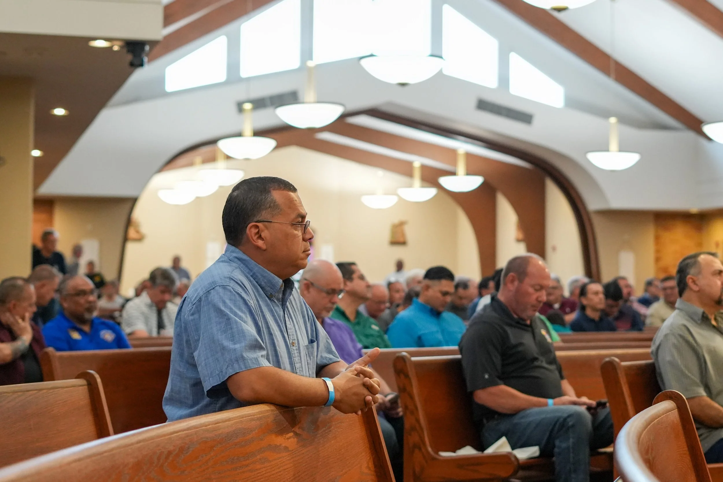 1Hannie PhotographyDSC08841.jpg