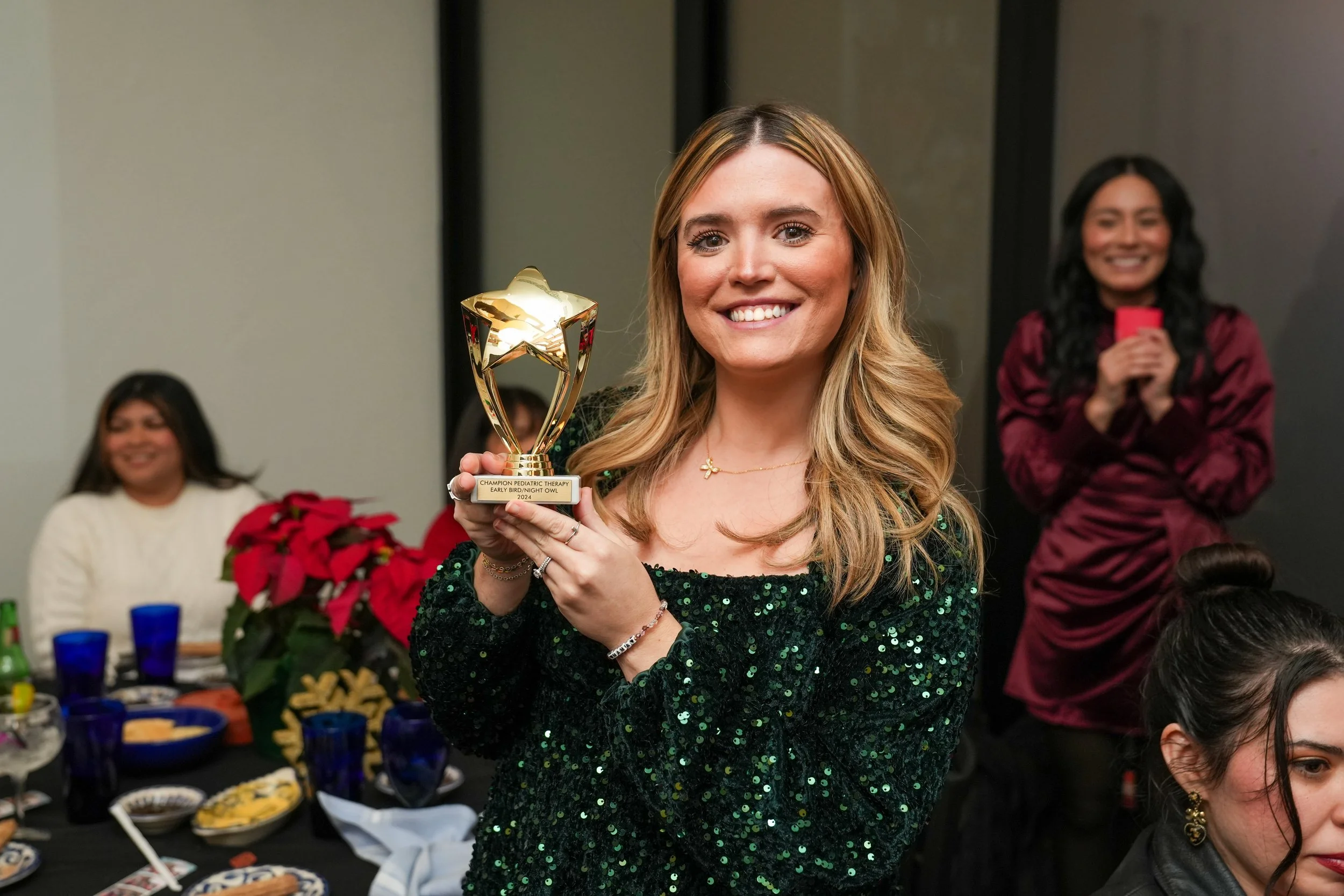 Champion Christmas 2024-18.jpg