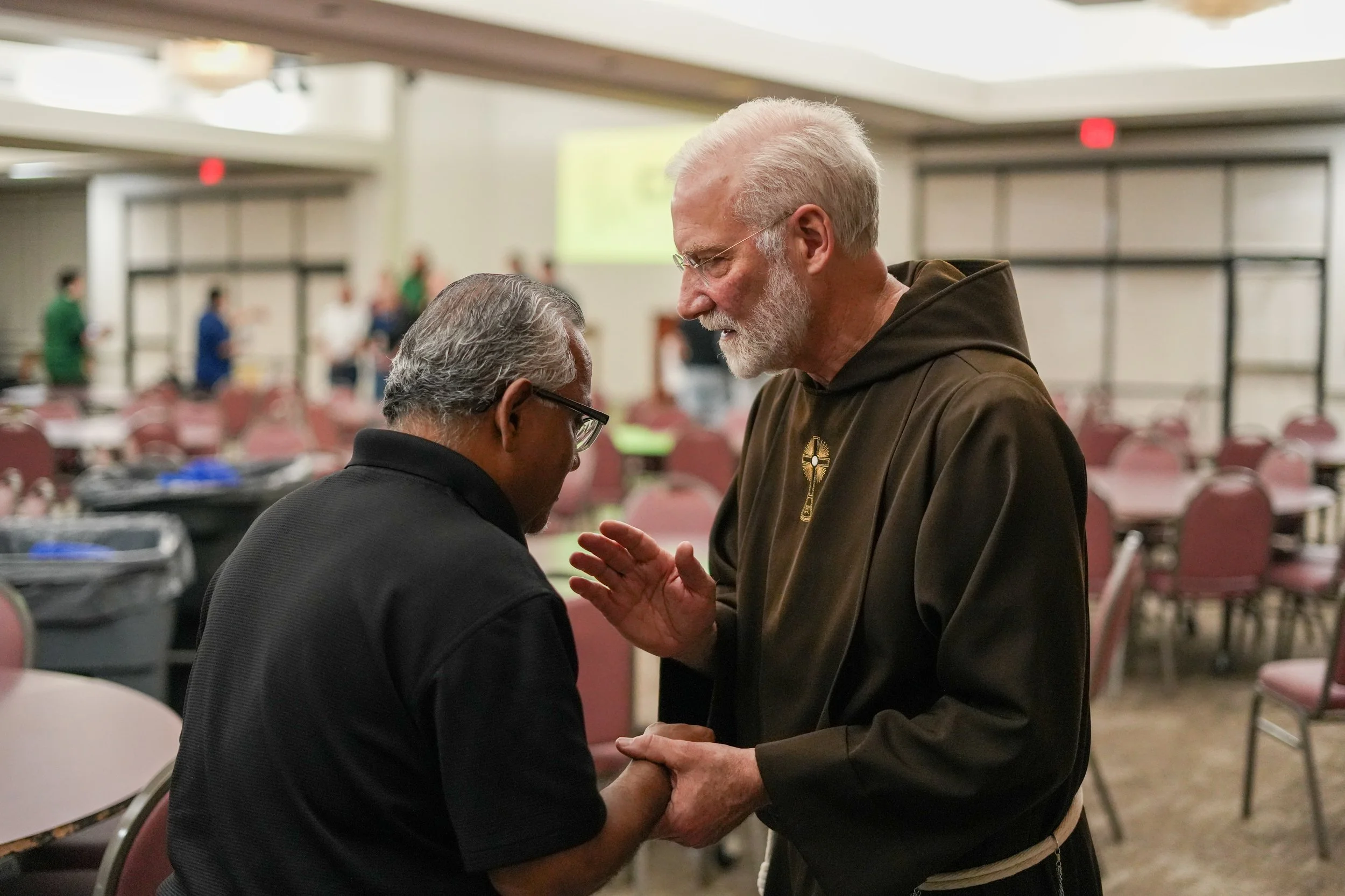 28Hannie PhotographyDSC09611.jpg