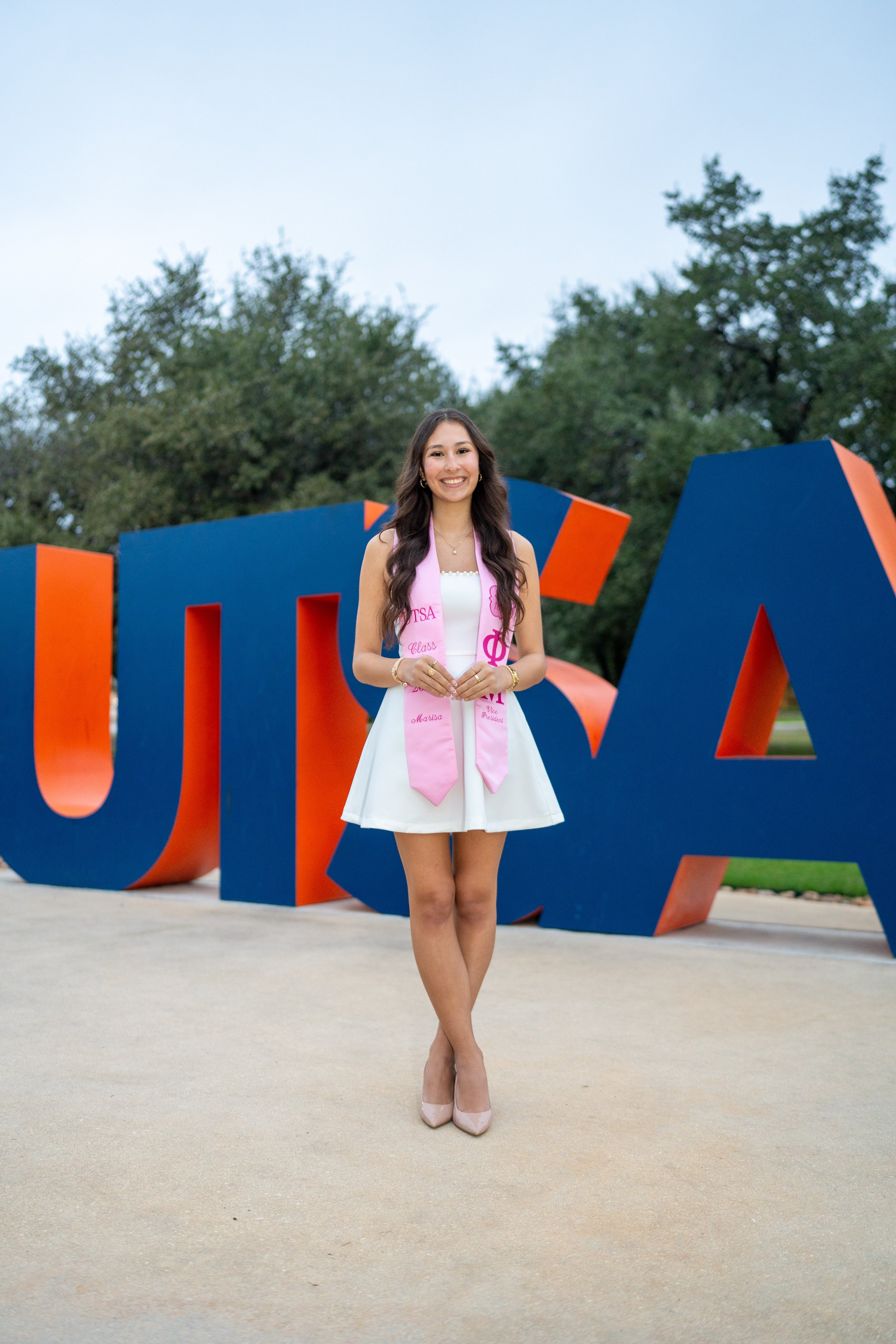 Marisa Graduation-27.jpg