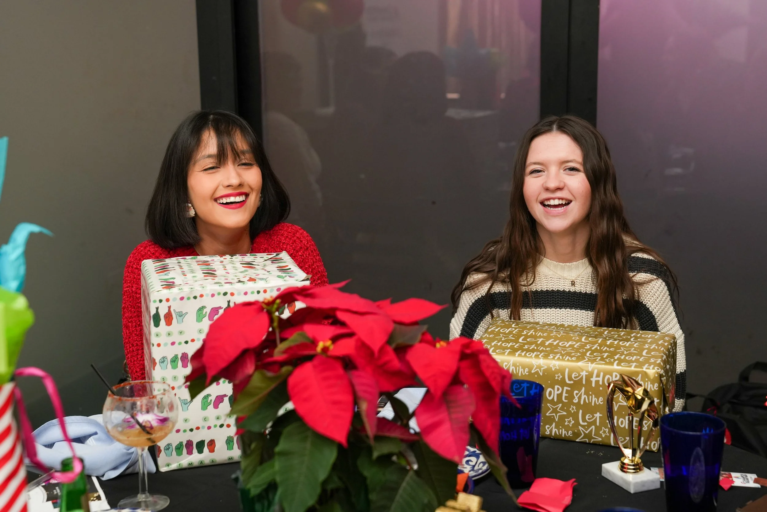 Champion Christmas 2024-20.jpg