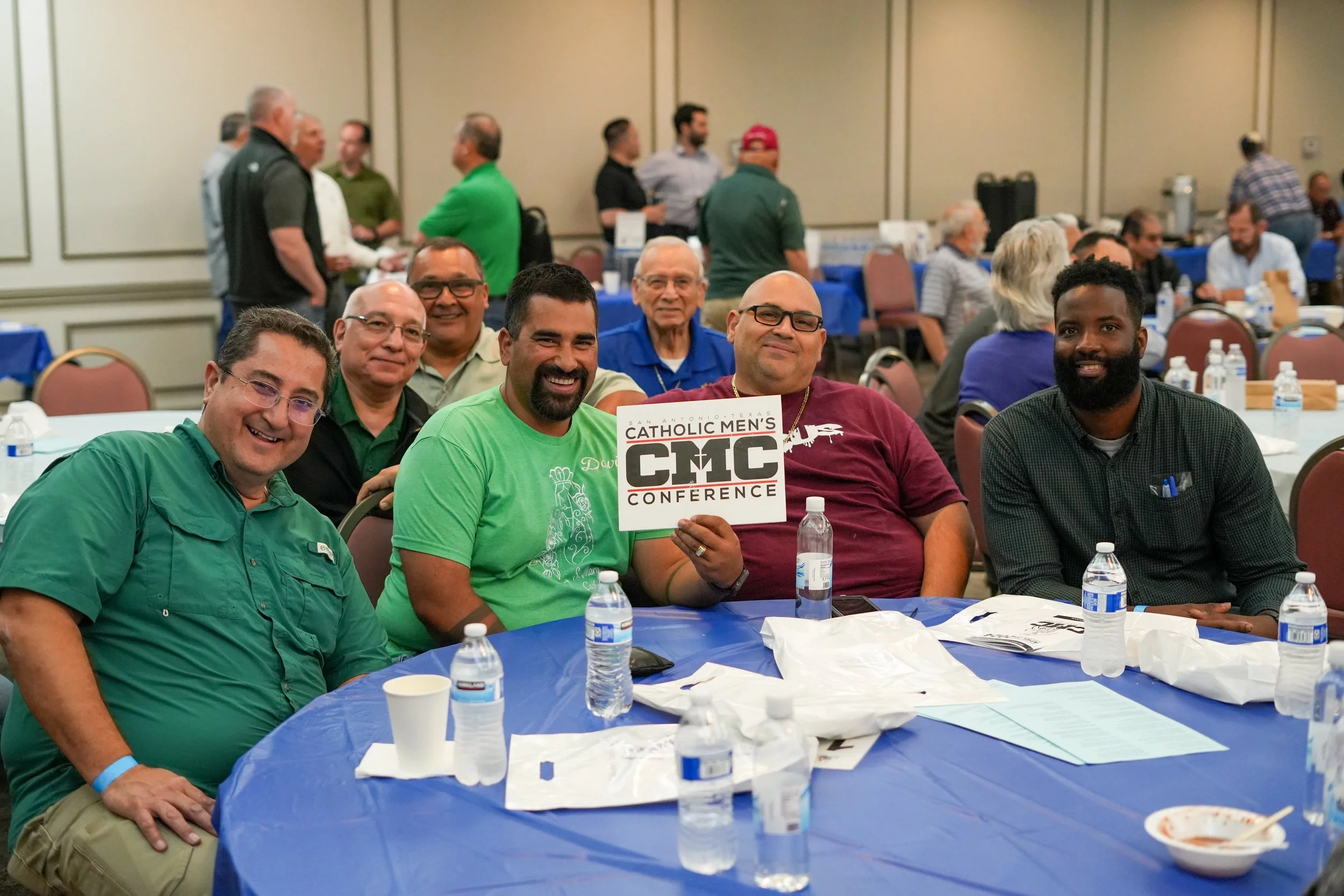 24Hannie PhotographyDSC09514.jpg