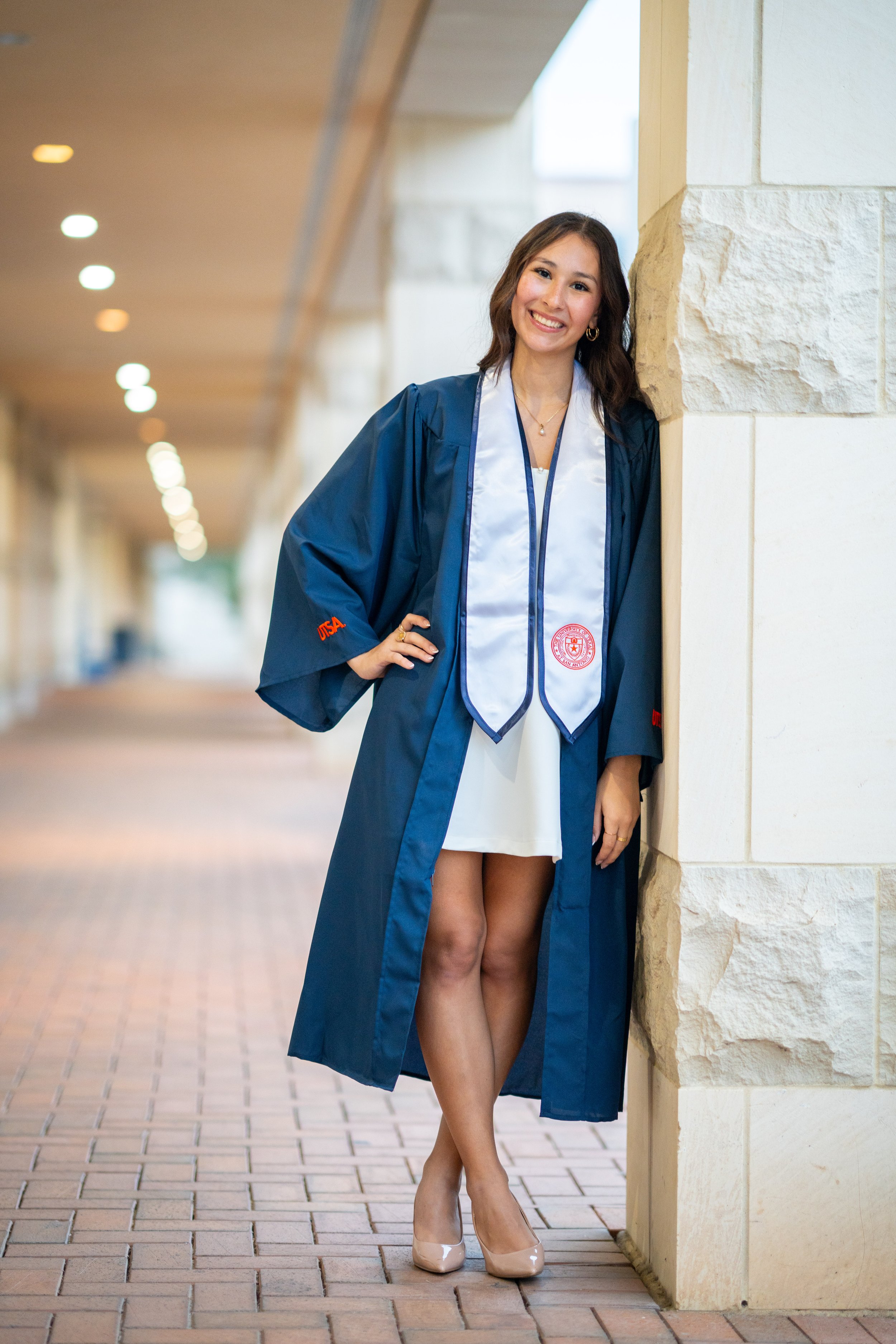 Marisa Graduation-24.jpg