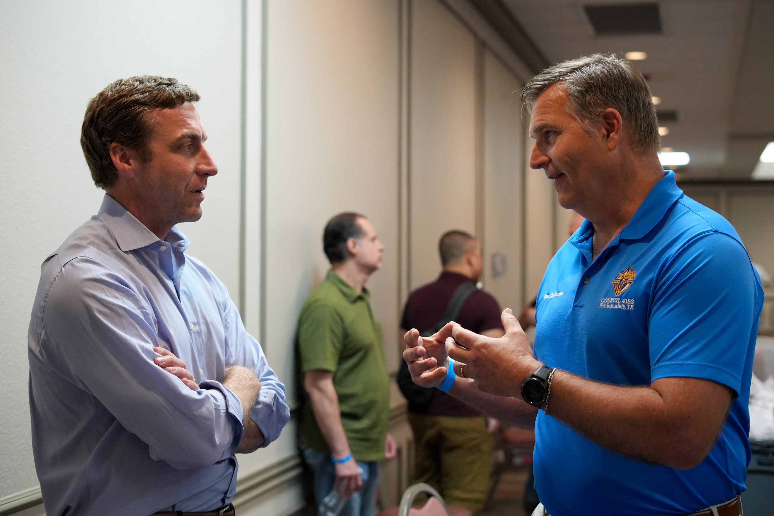 22Hannie PhotographyDSC09486.jpg