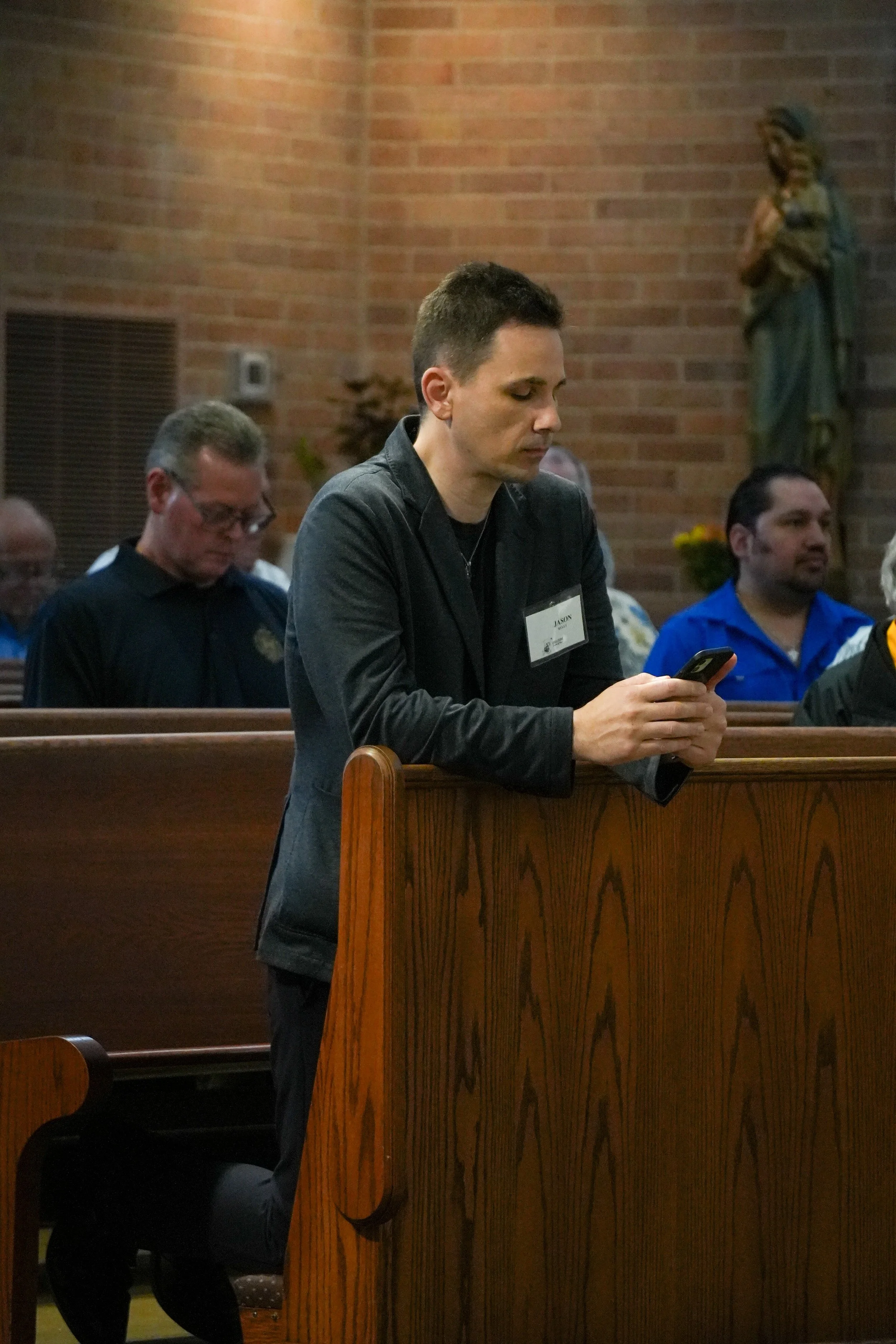 2Hannie PhotographyDSC08846.jpg