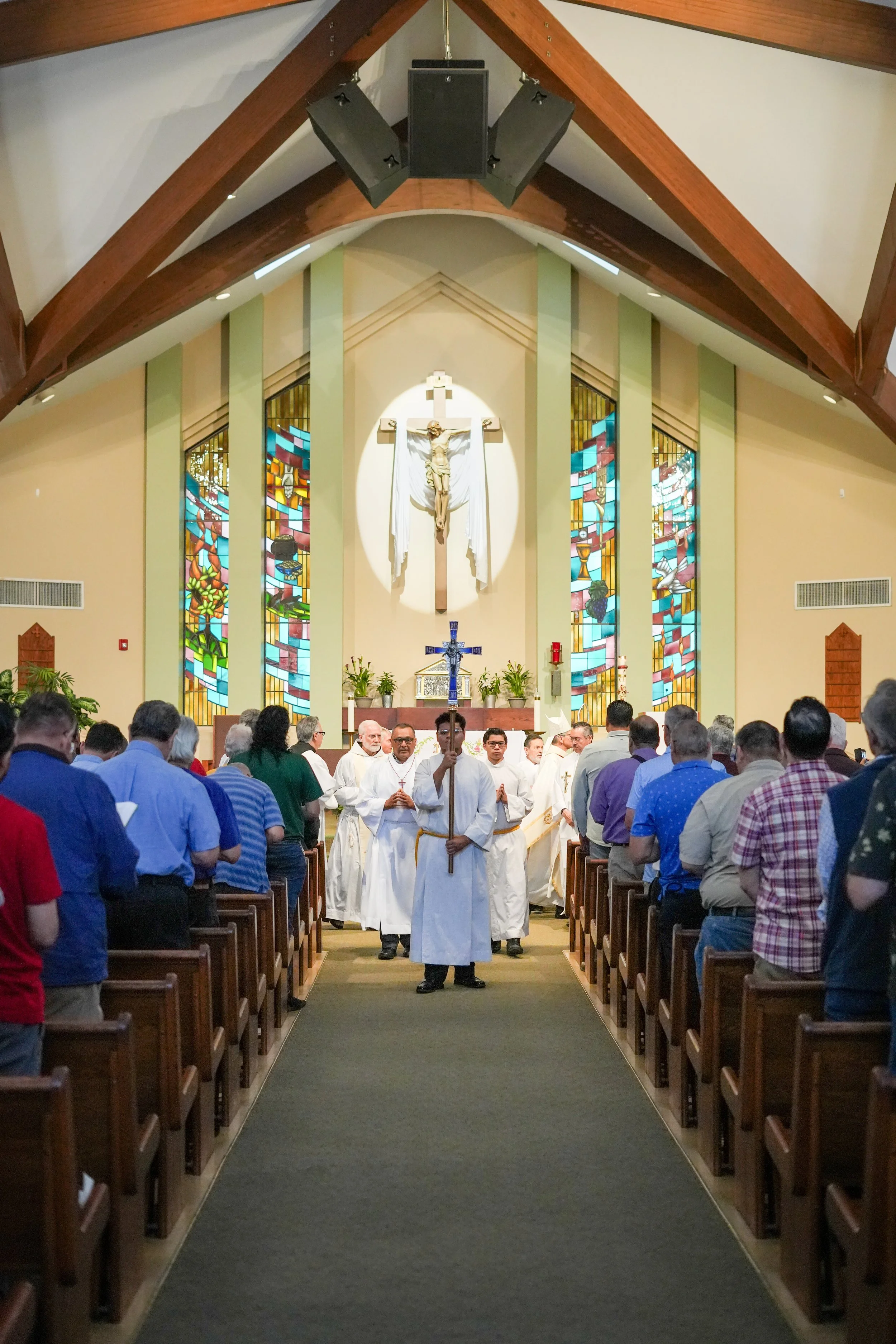 10Hannie PhotographyDSC09068.jpg