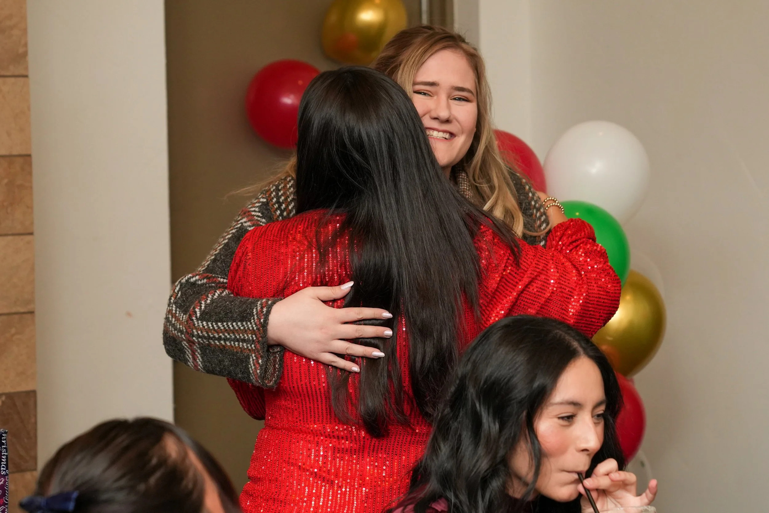 Champion Christmas 2024-11.jpg