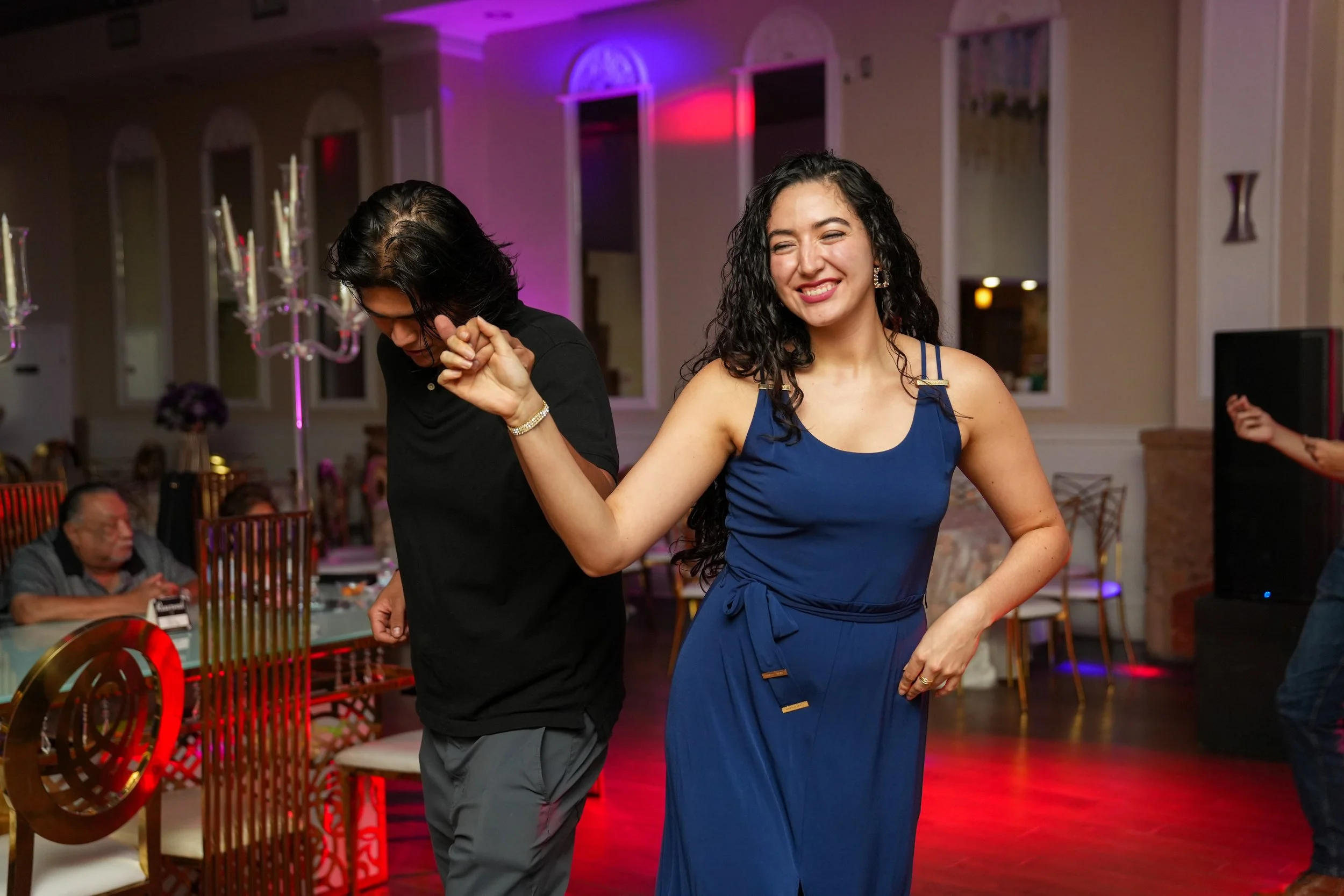 18Hannie PhotographyDSC09481.jpg