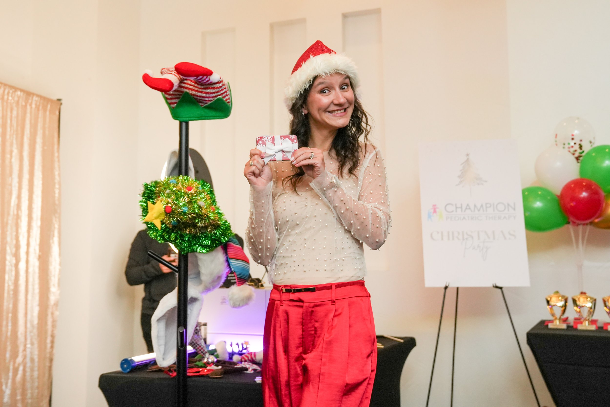 Champion Christmas 2024-14.jpg