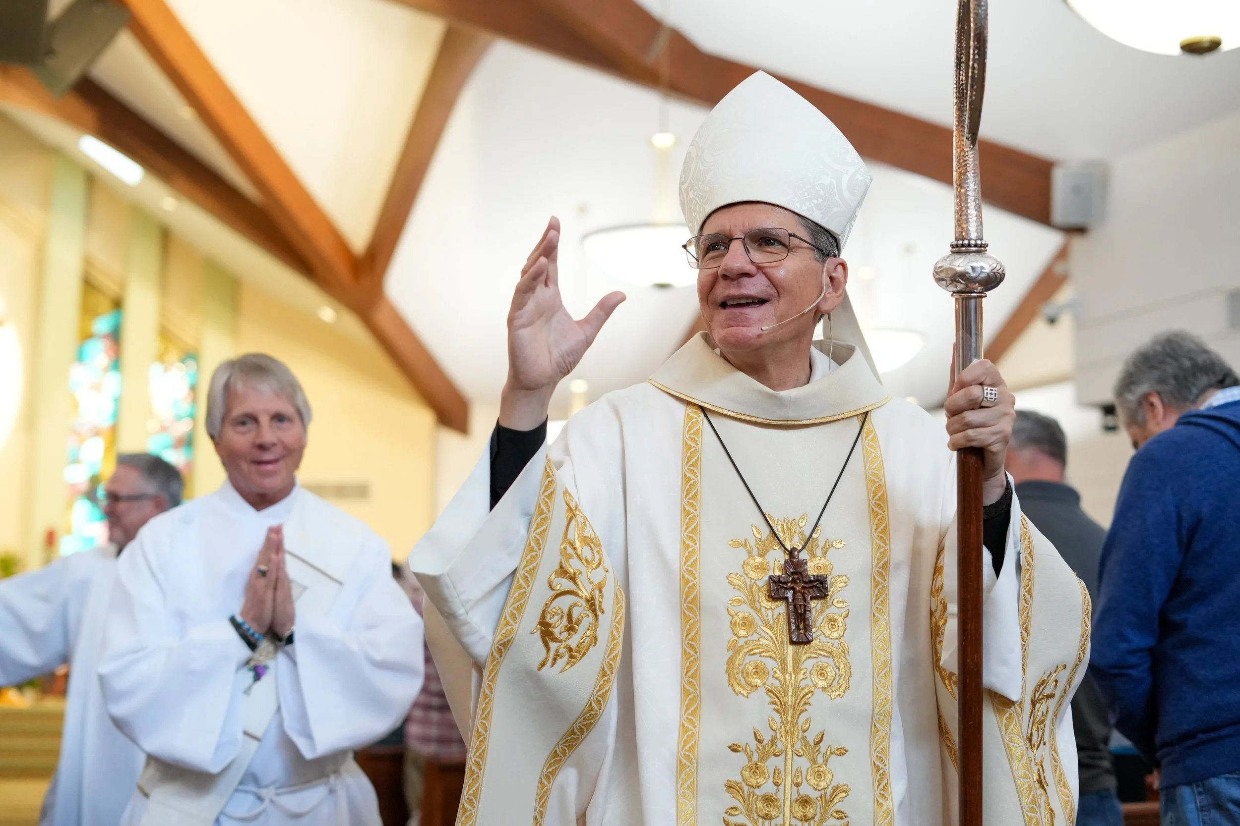 13Hannie PhotographyDSC09092.jpg