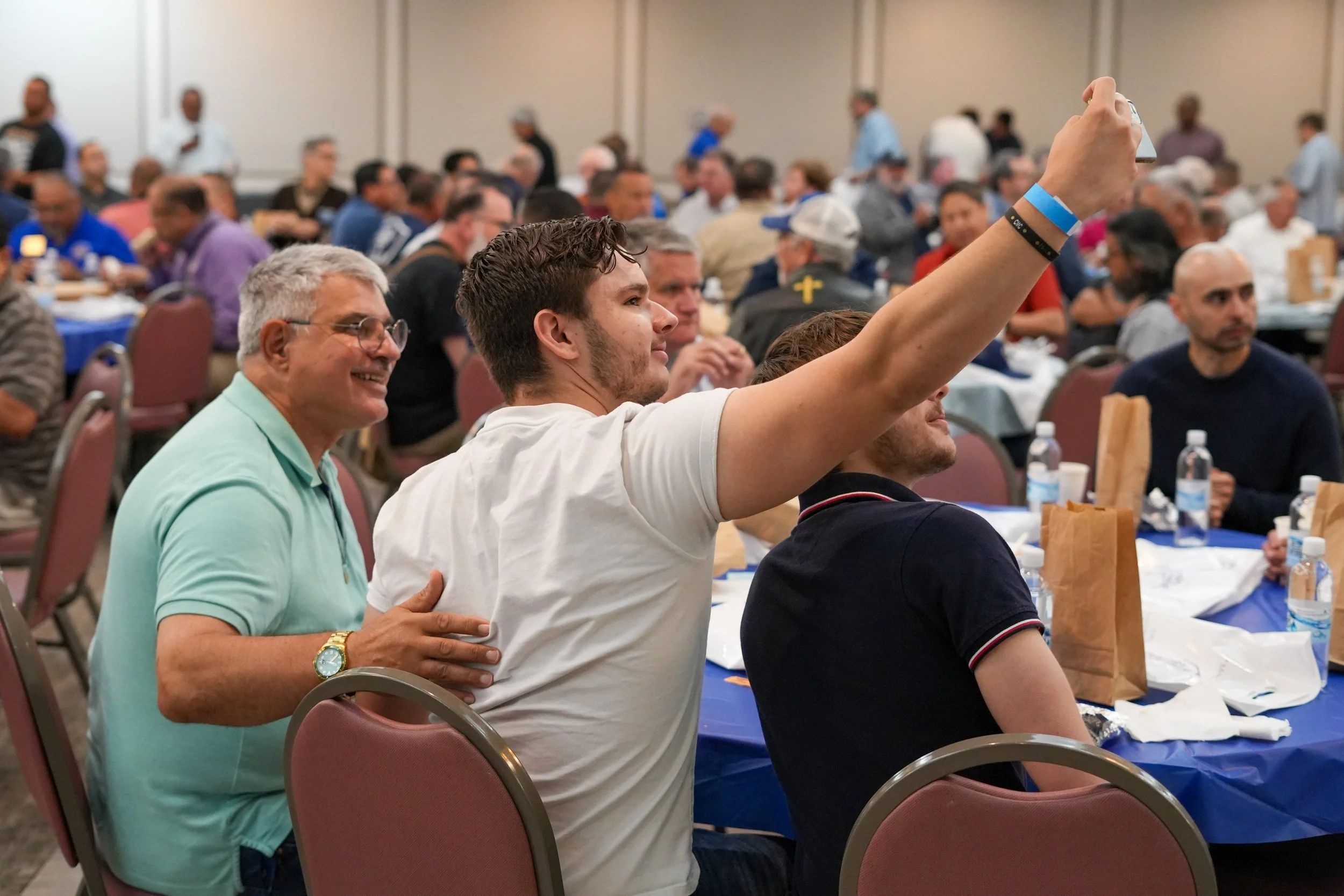 14Hannie PhotographyDSC09194.jpg