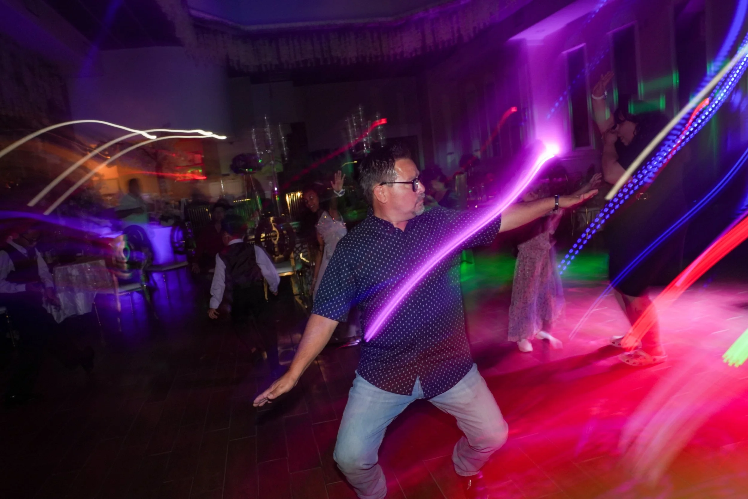 24Hannie PhotographyDSC09685.jpg