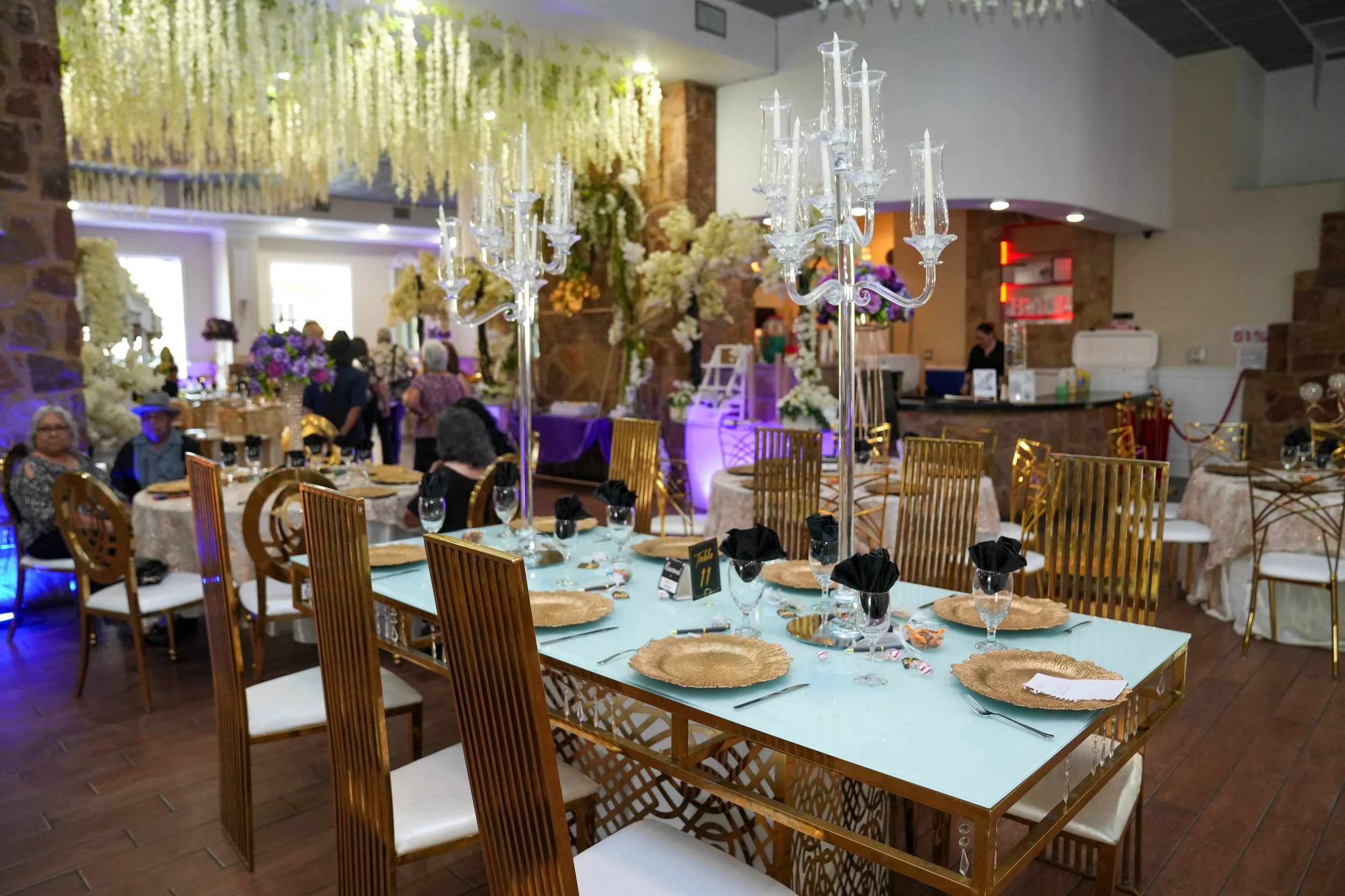 3Hannie PhotographyDSC09089.jpg