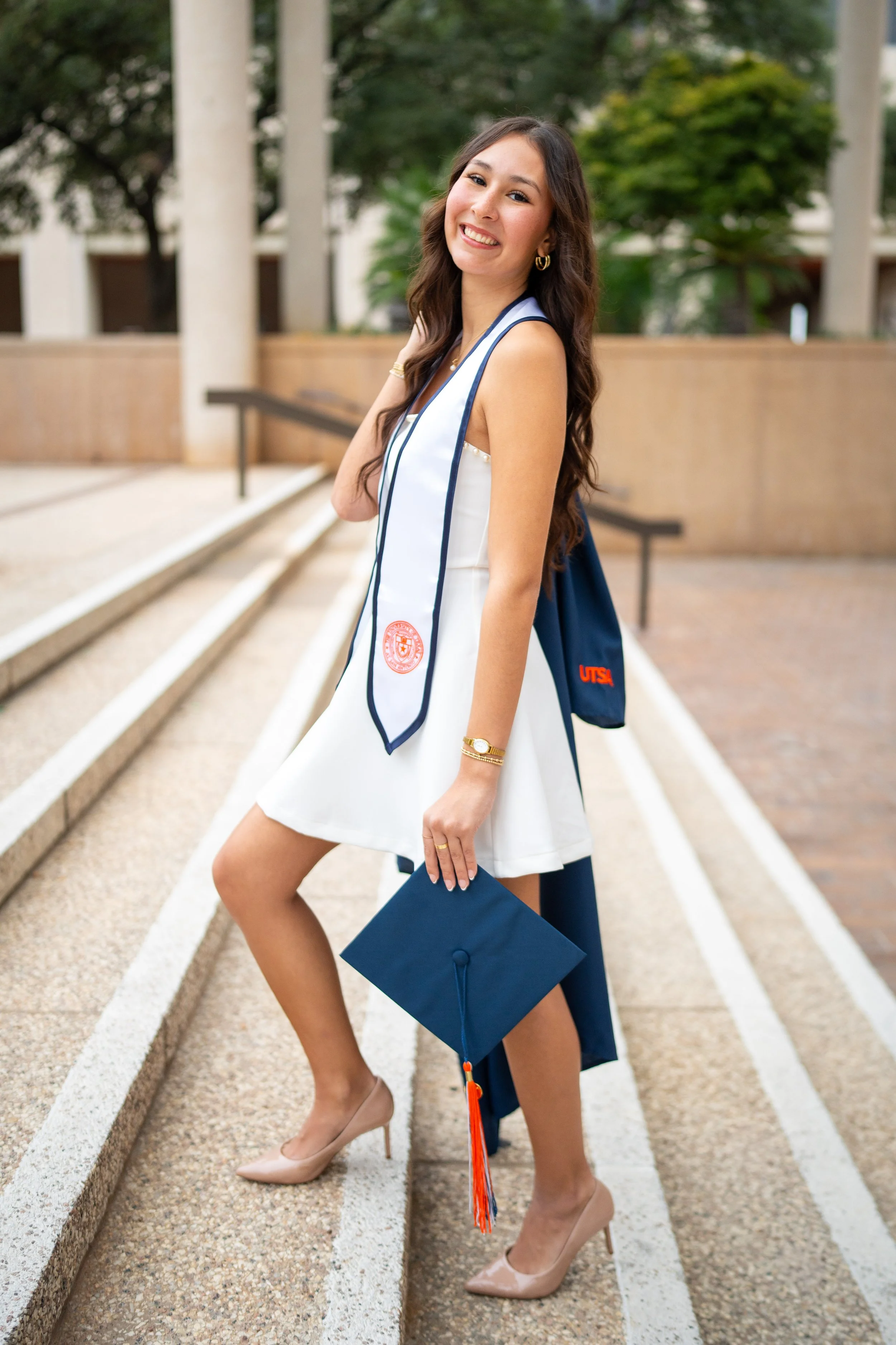 Marisa Graduation-8.jpg