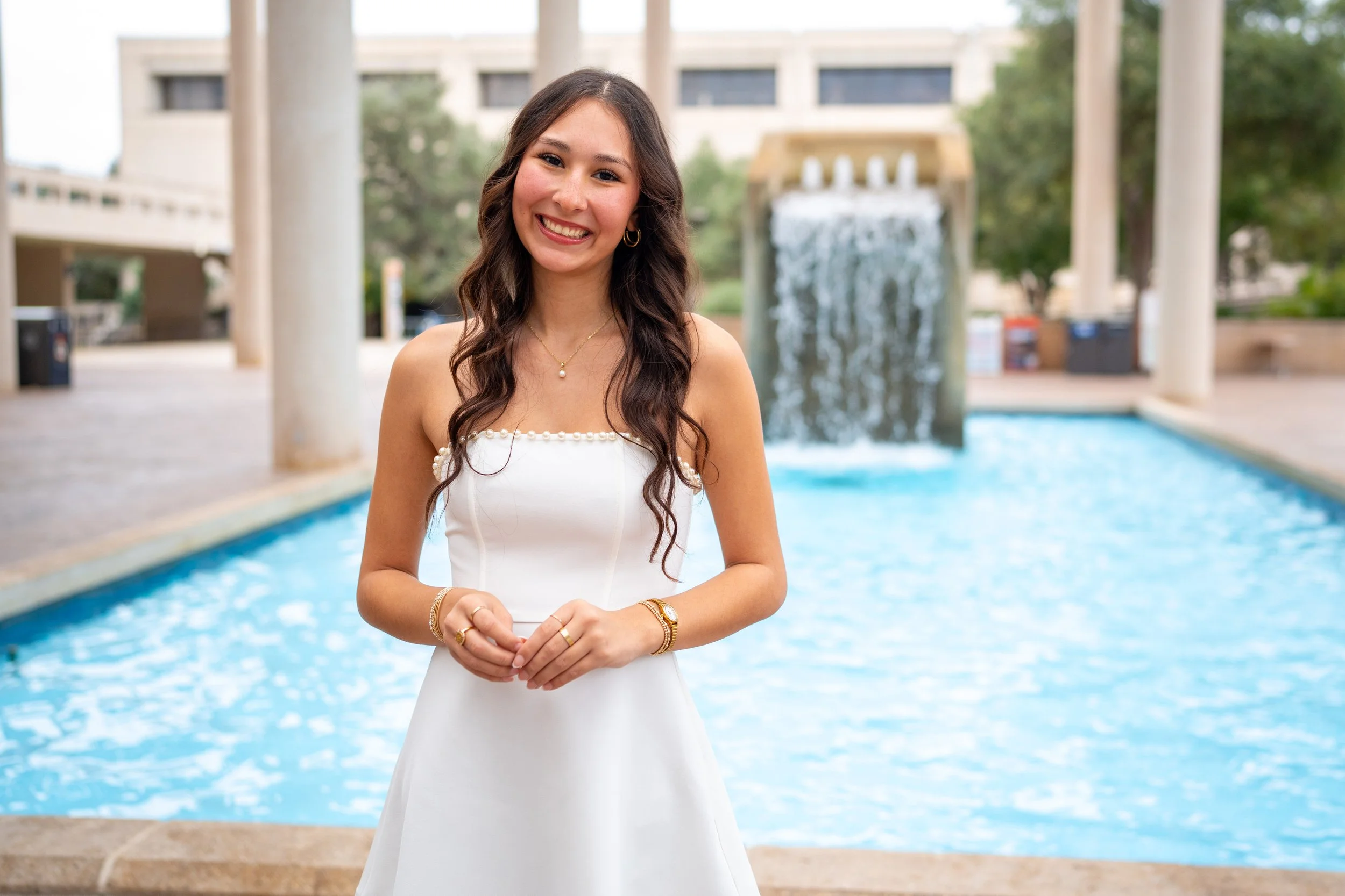 Marisa Keilers-3.jpg