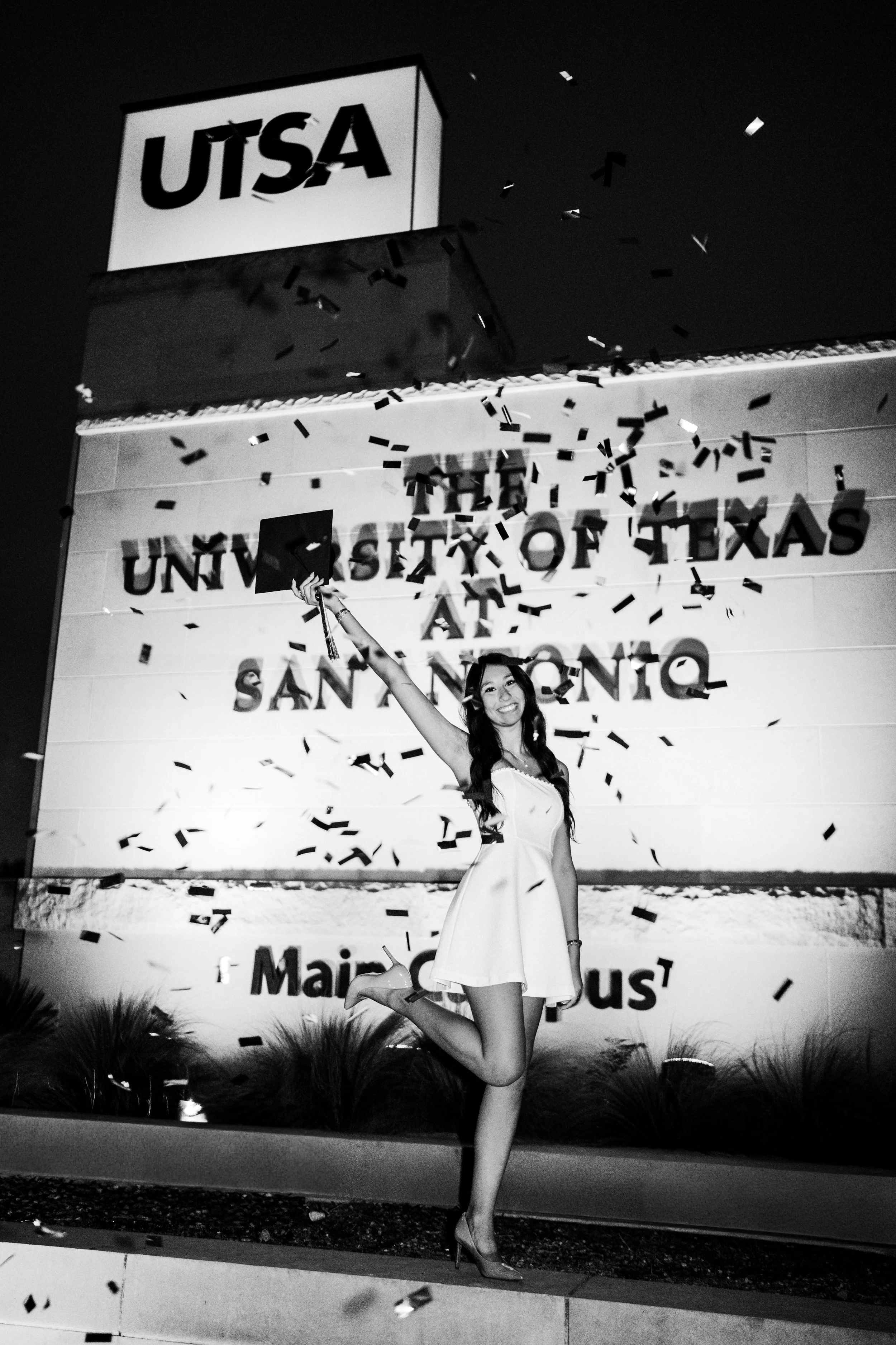 Marisa Graduation-31.jpg