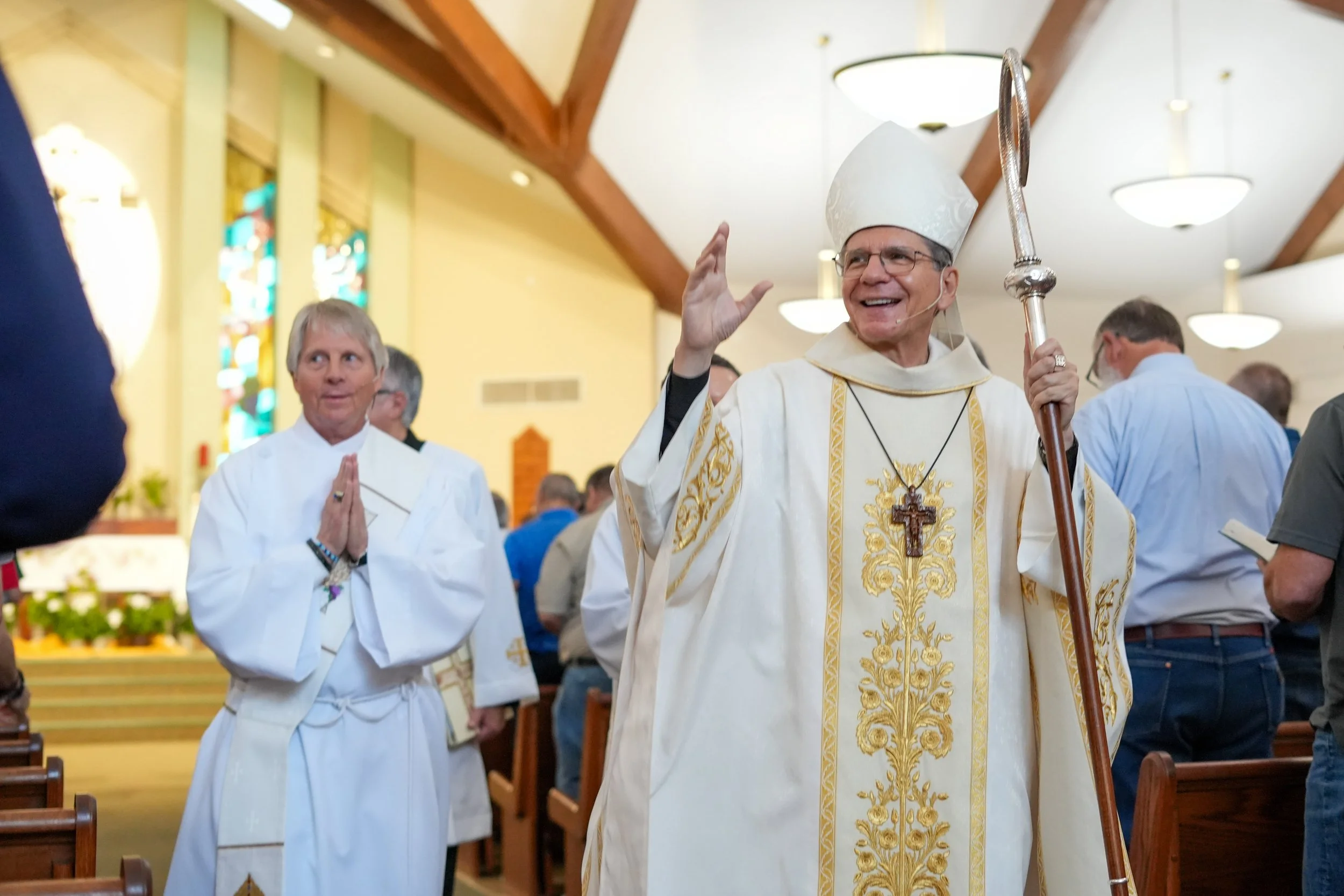 12Hannie PhotographyDSC09088.jpg