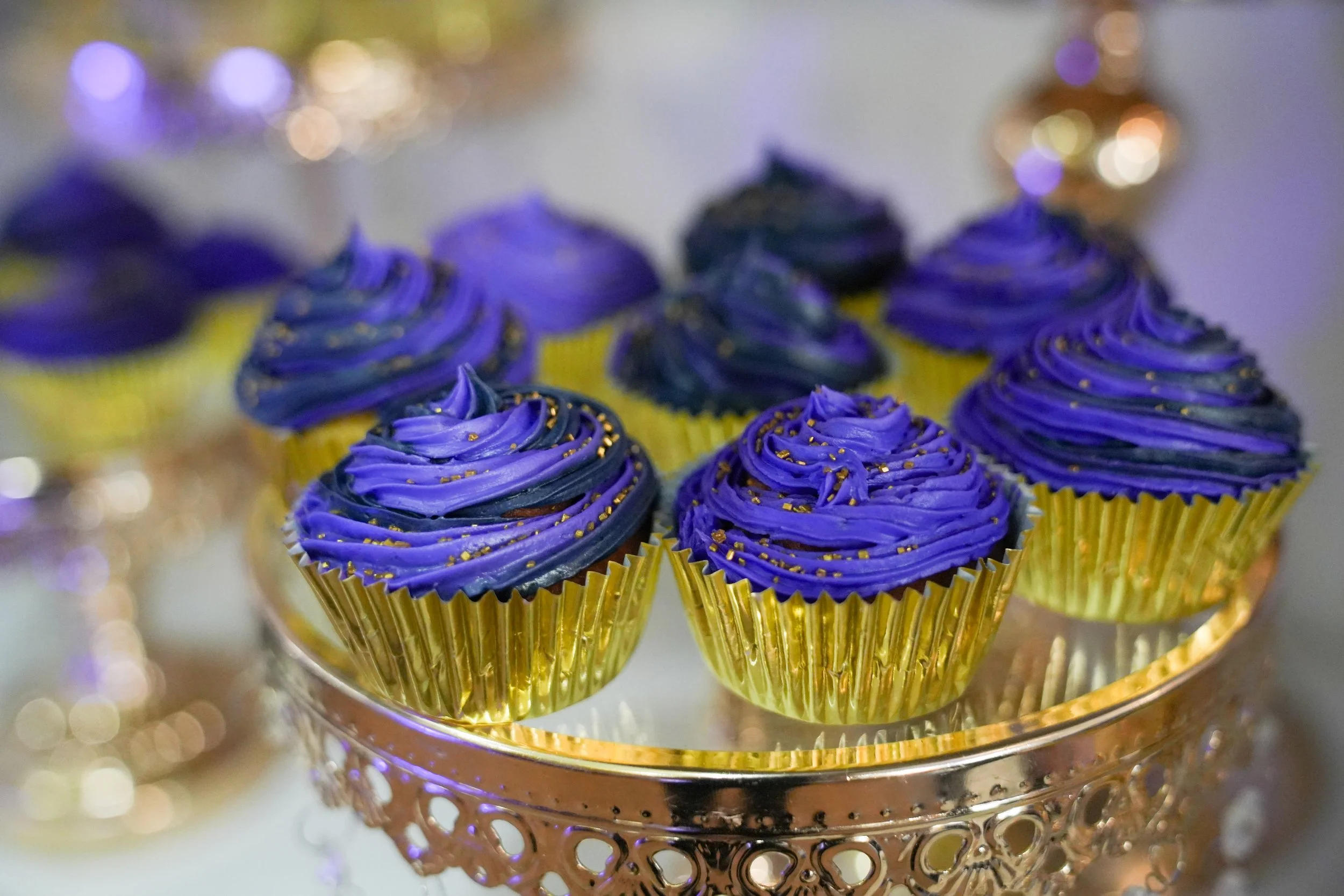 6Hannie PhotographyDSC09129.jpg