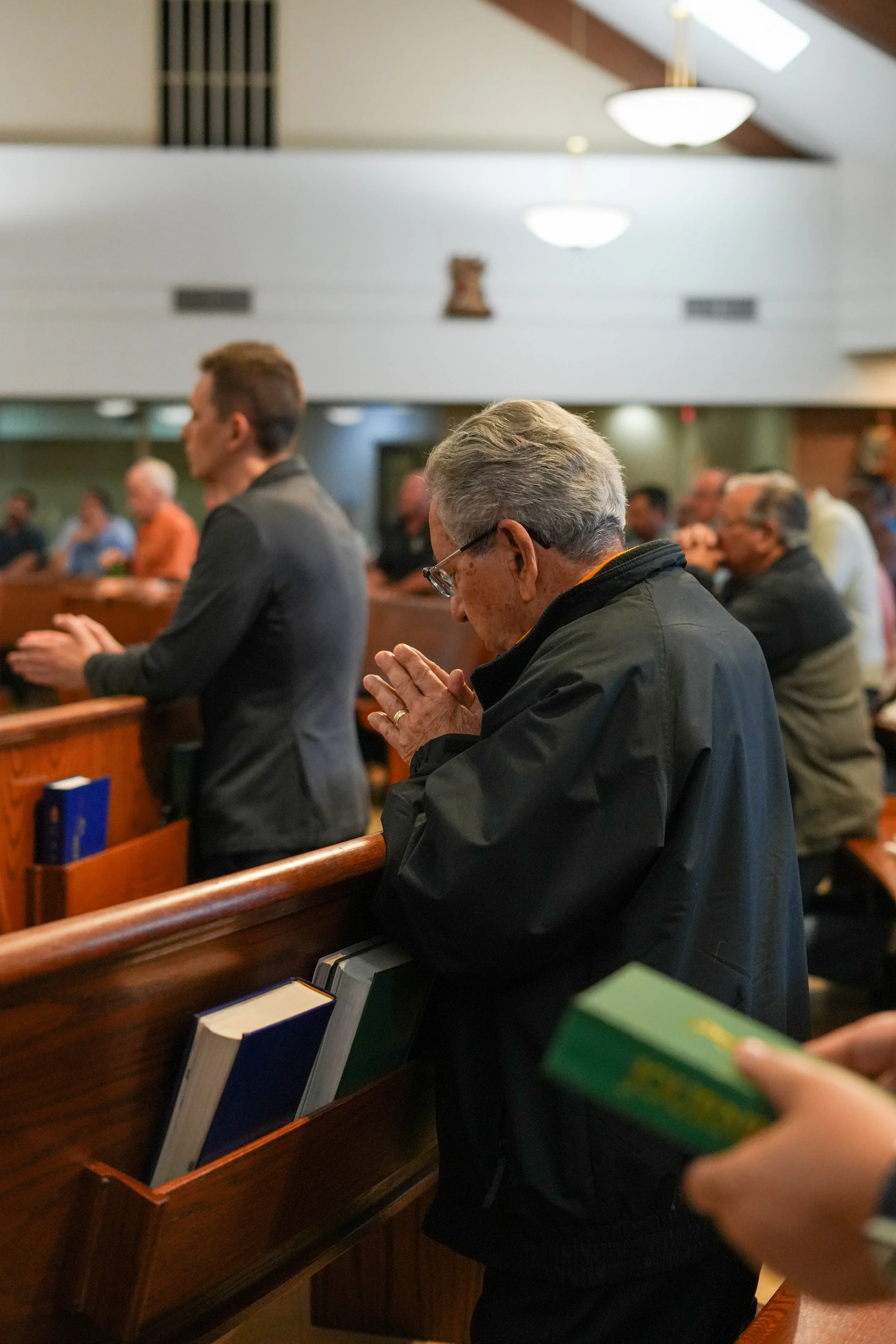 8Hannie PhotographyDSC08996.jpg