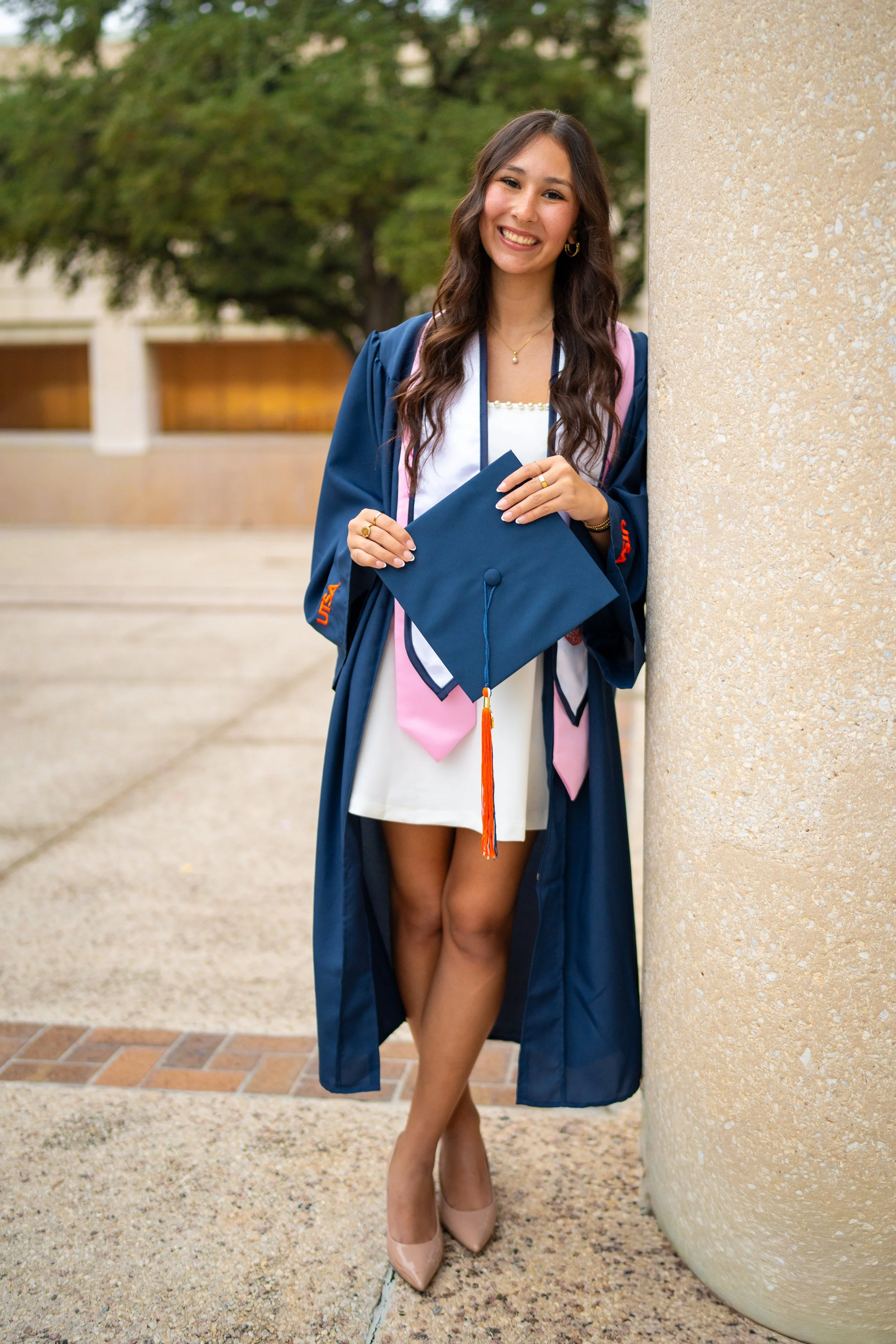 Marisa Graduation-13.jpg