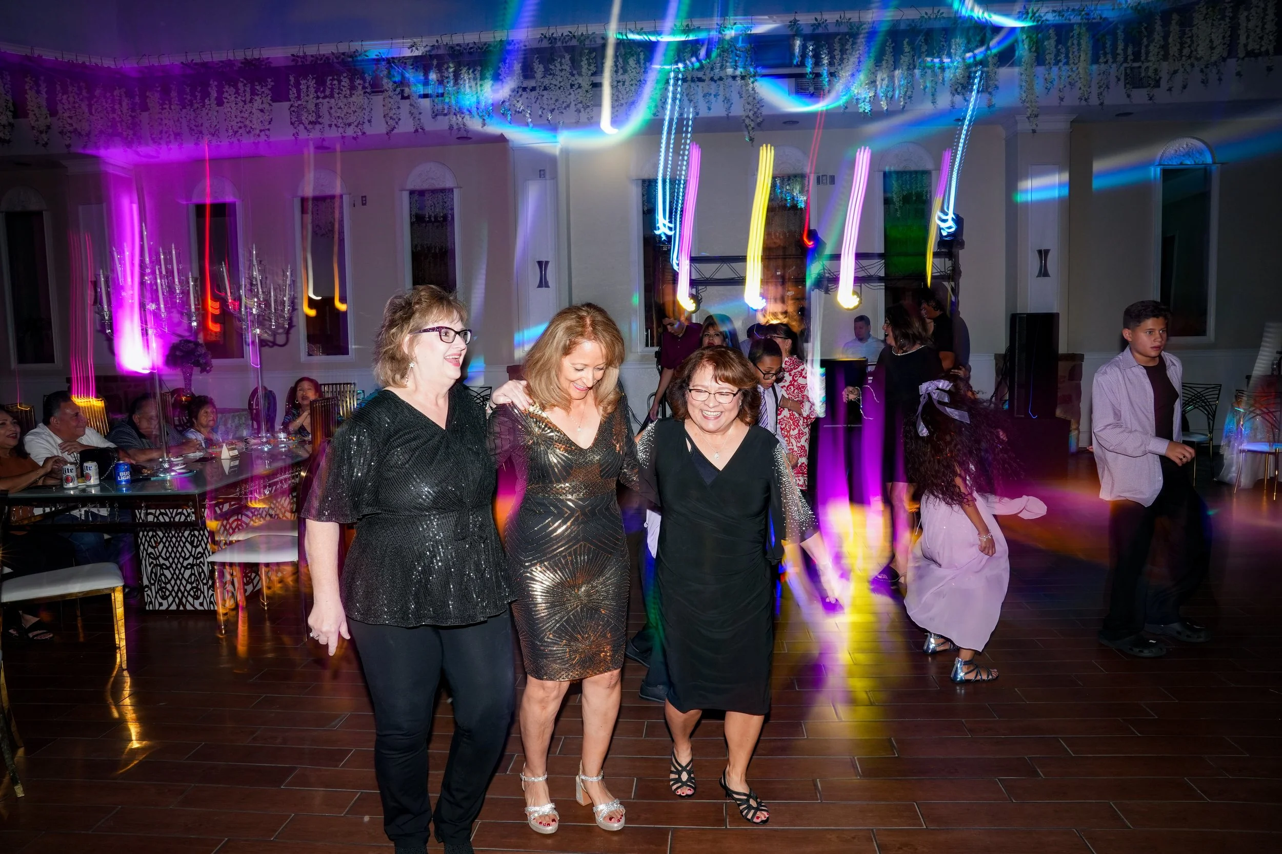 26Hannie PhotographyDSC09727.jpg