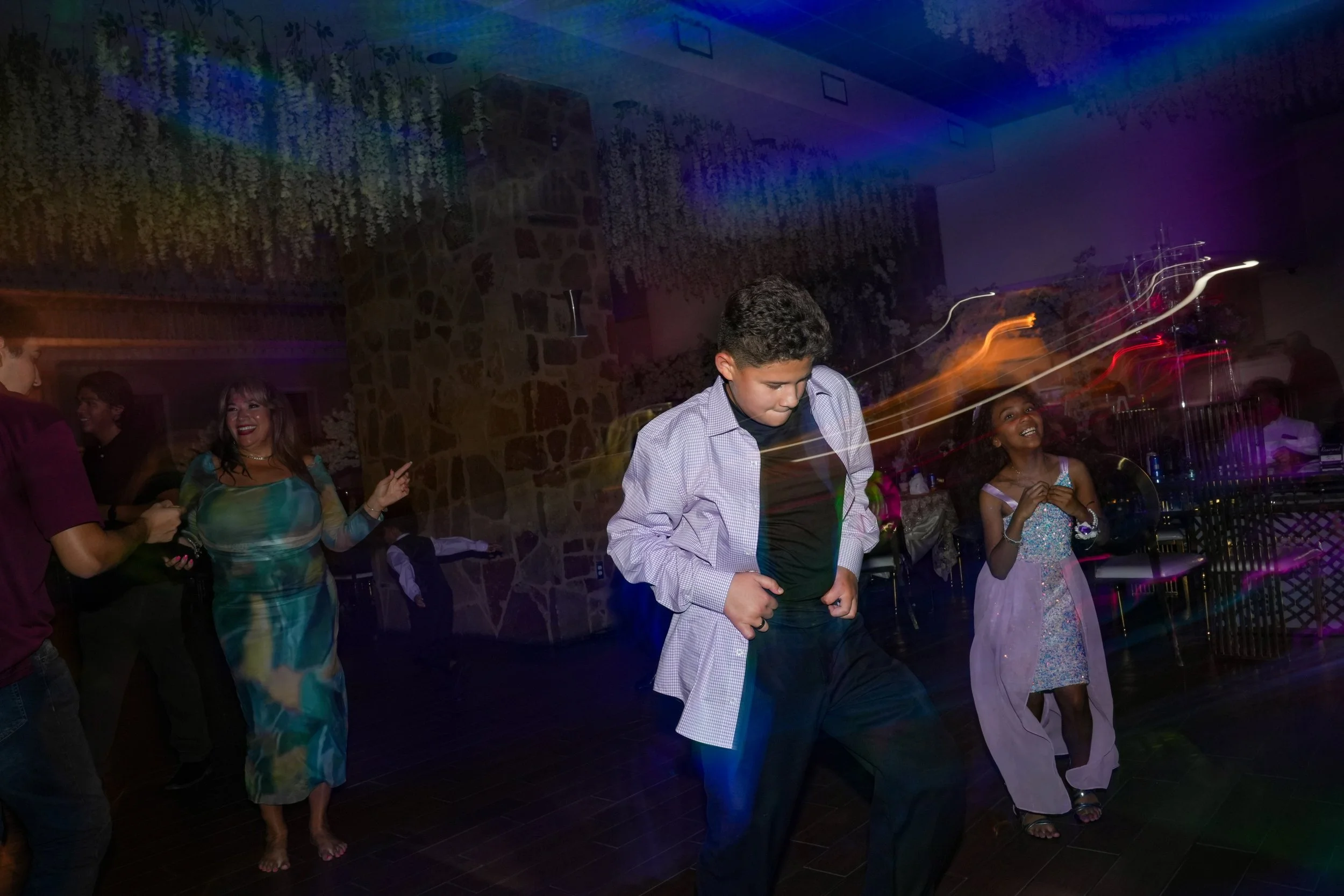 25Hannie PhotographyDSC09689.jpg