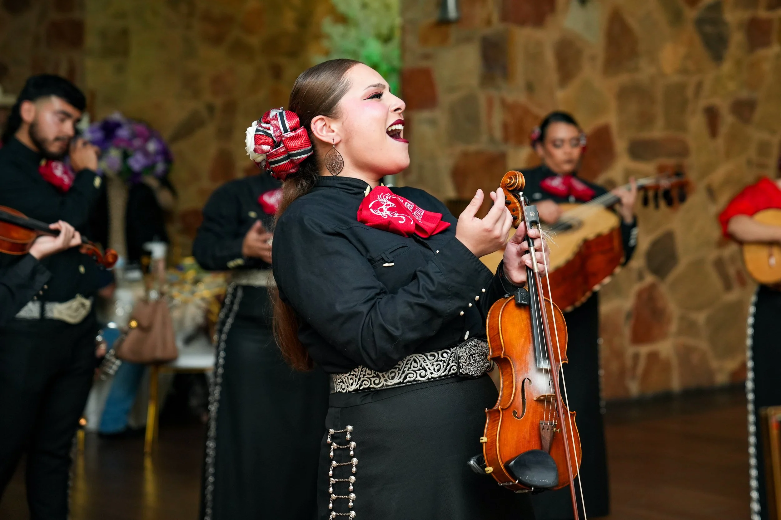 30Hannie PhotographyDSC09849.jpg