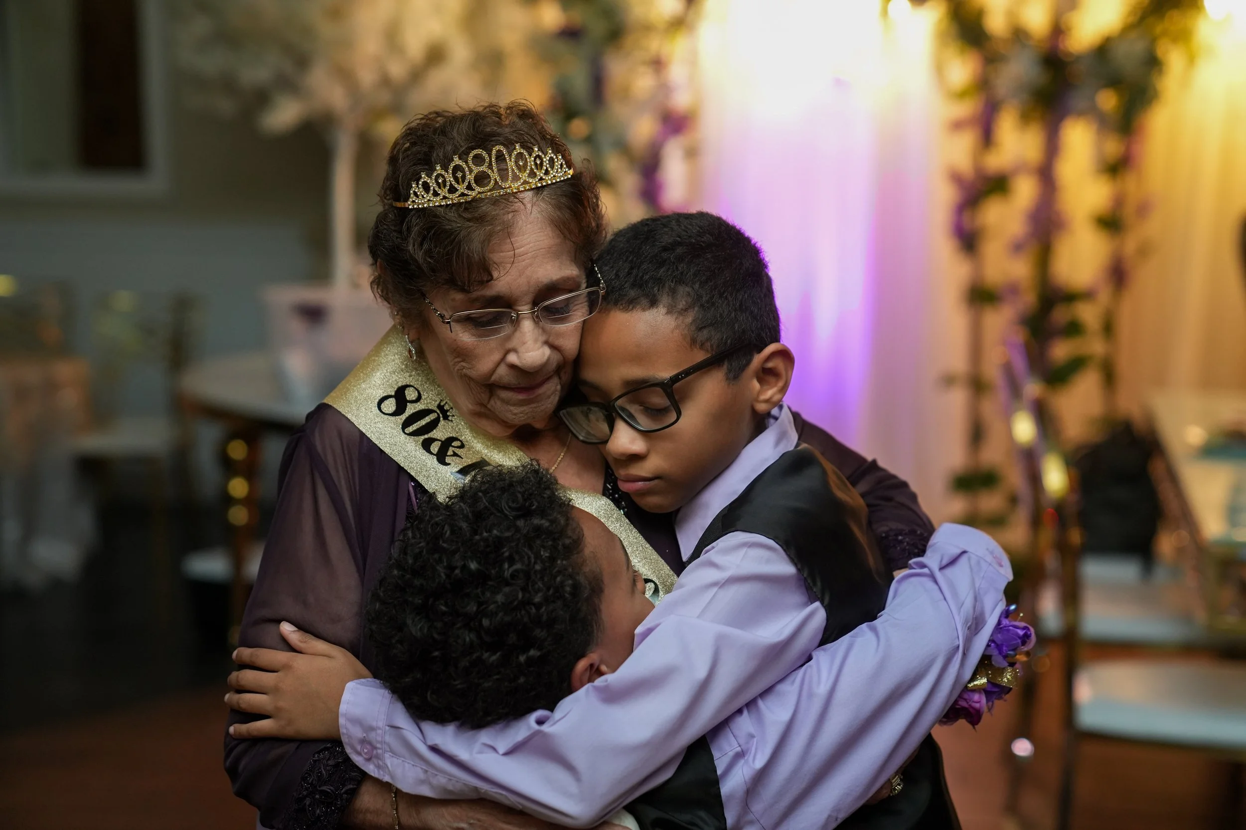 22Hannie PhotographyDSC09639.jpg