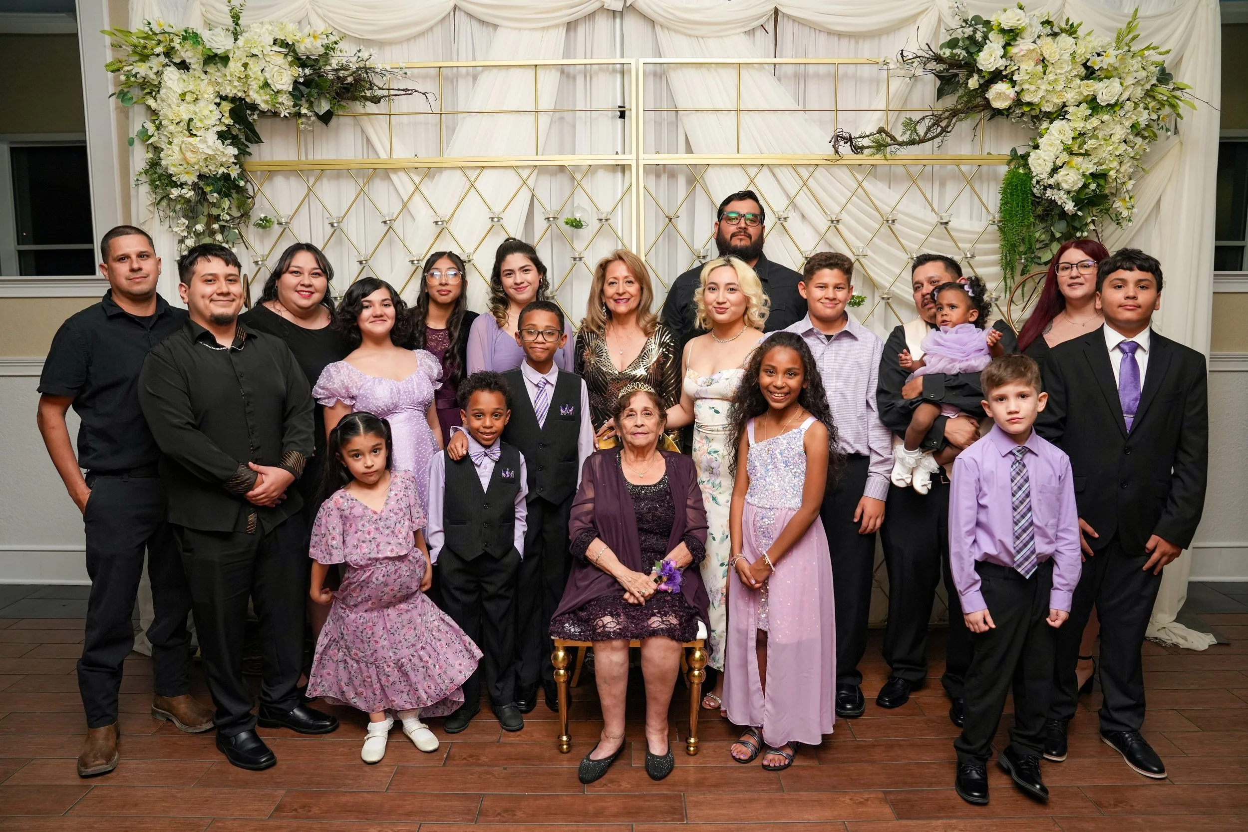 13Hannie PhotographyDSC09327.jpg