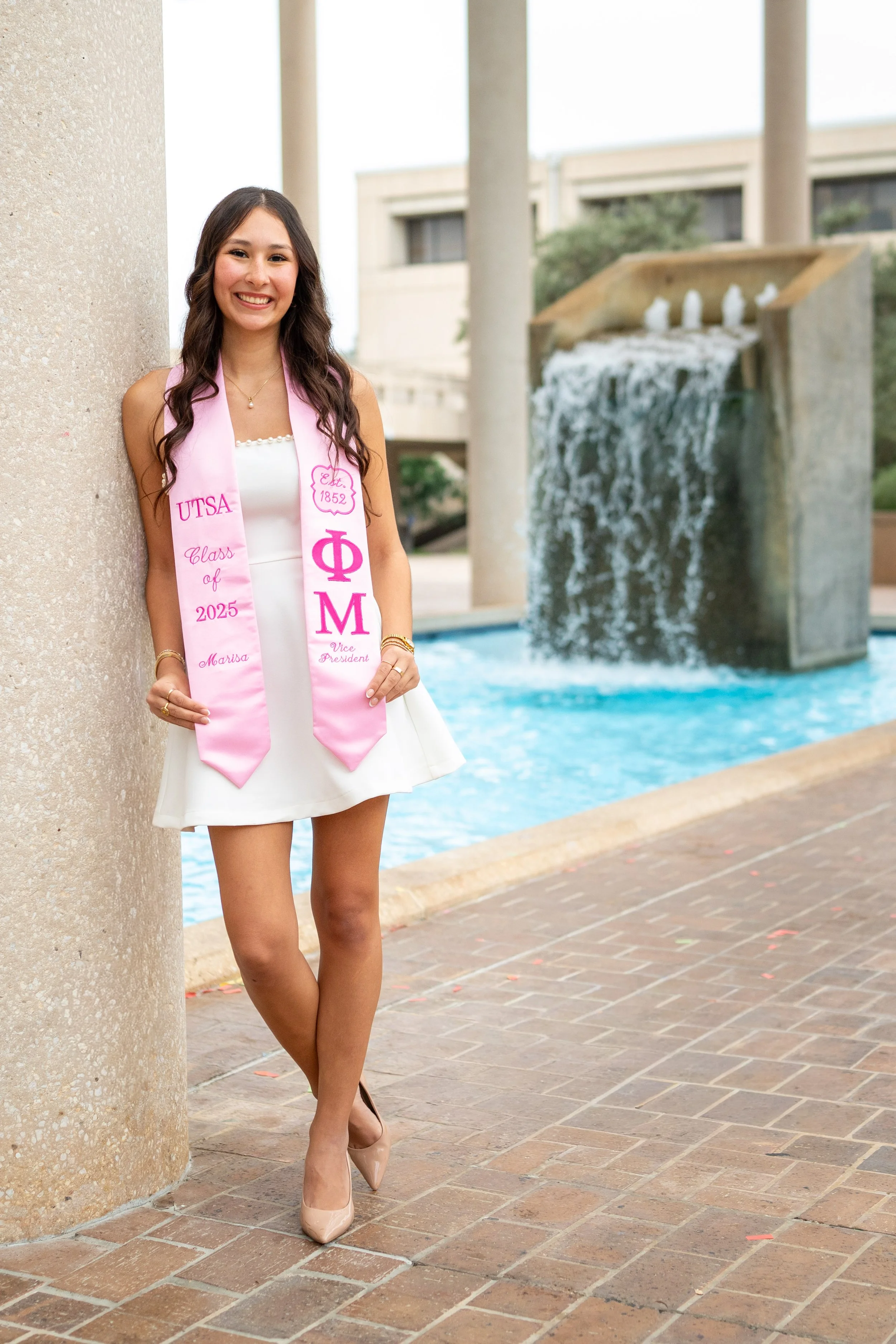 Marisa Graduation-1.jpg