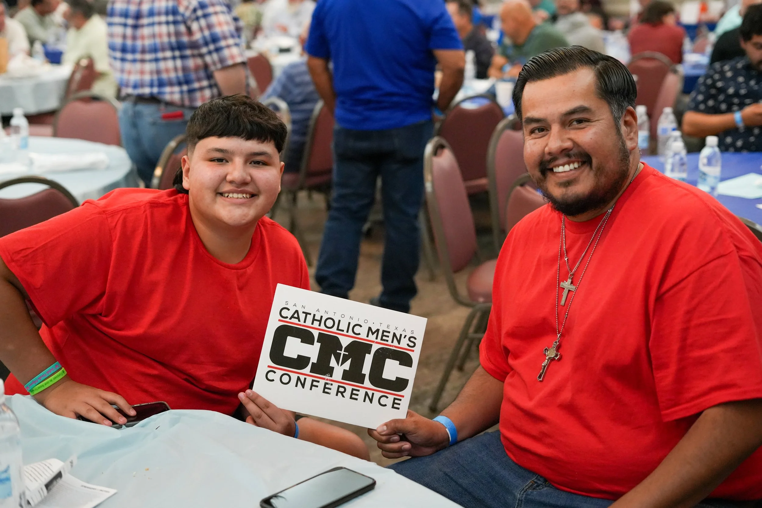 23Hannie PhotographyDSC09500.jpg