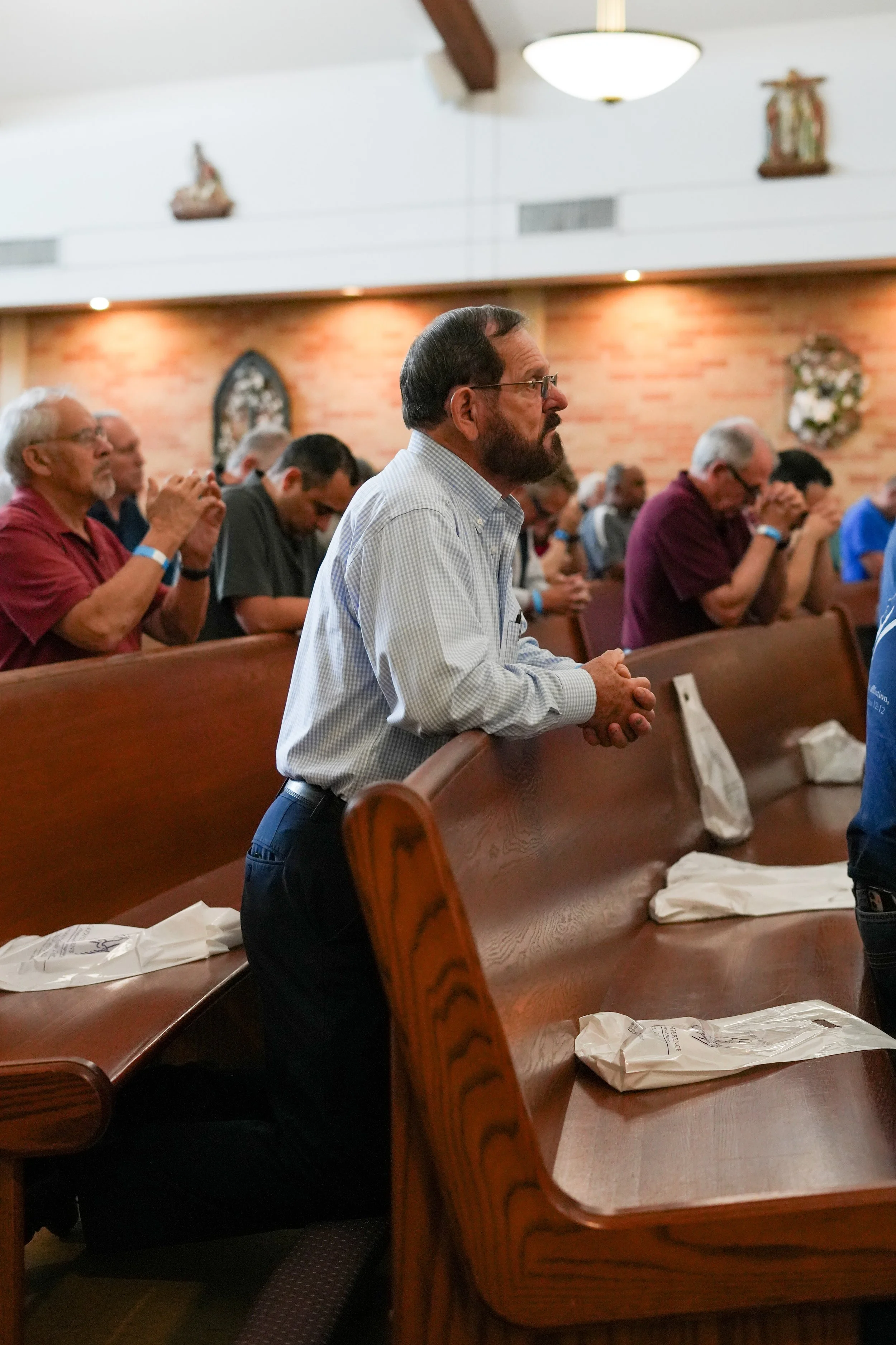 6Hannie PhotographyDSC08974.jpg