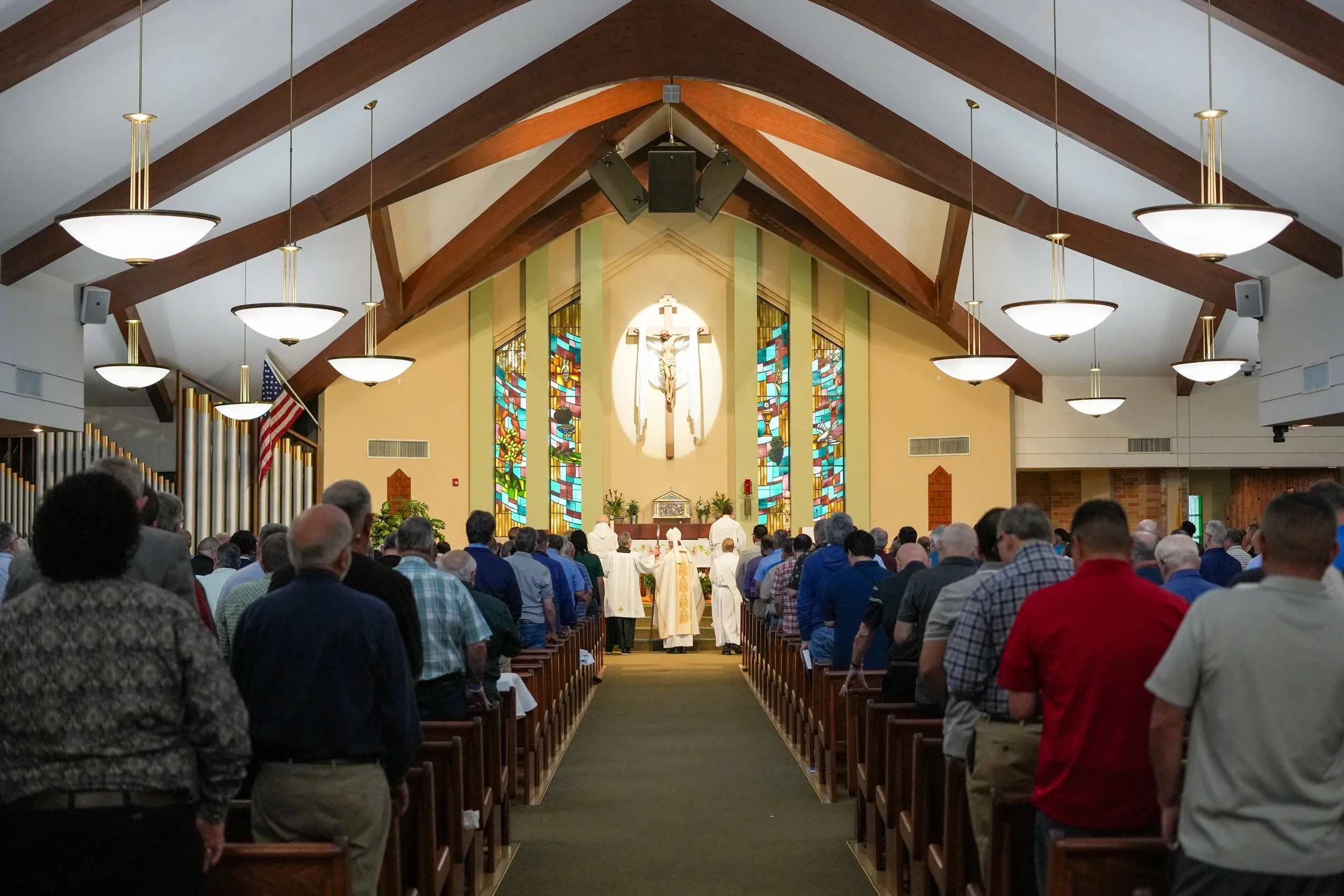 3Hannie PhotographyDSC08884.jpg