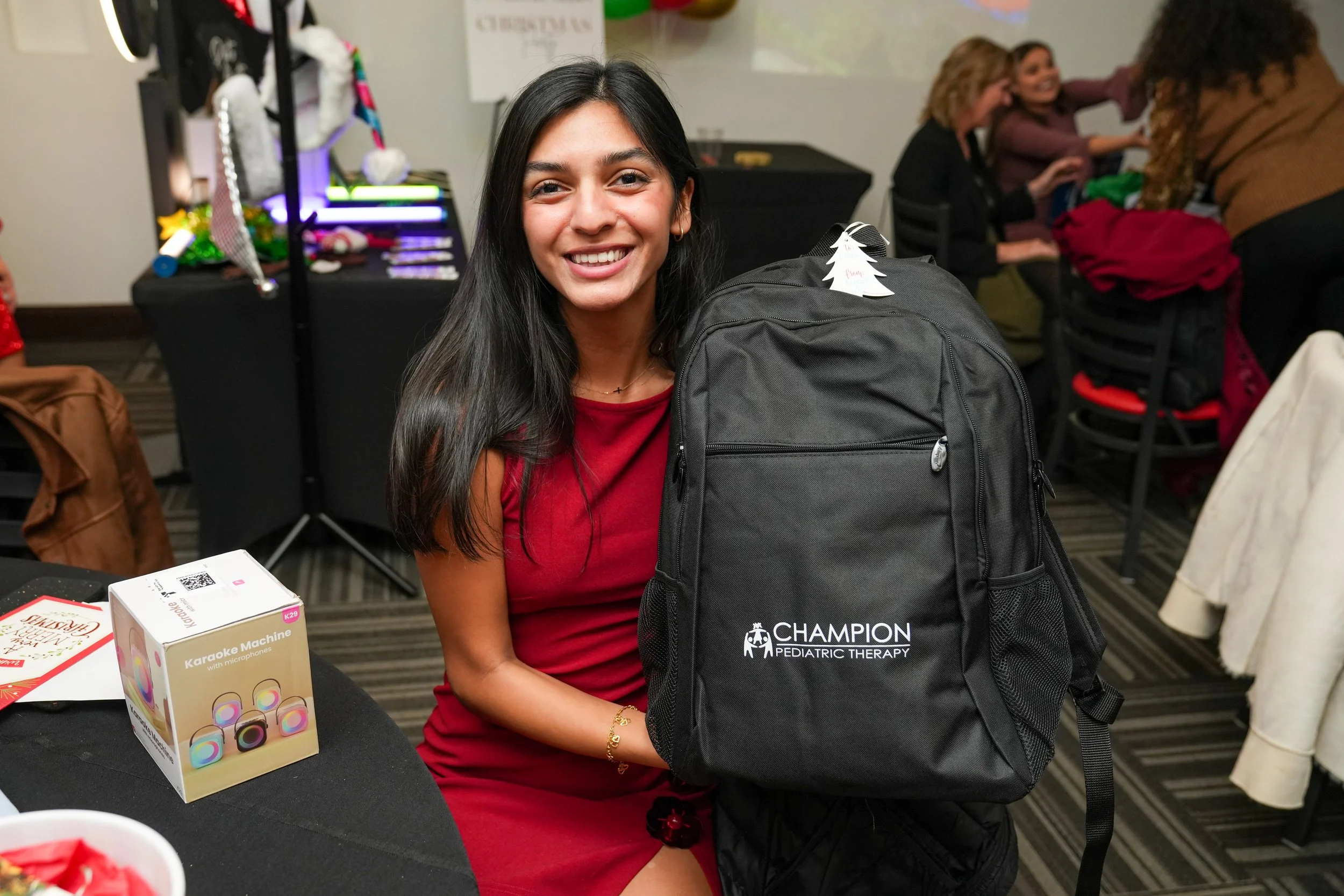 Champion Christmas 2024-24.jpg