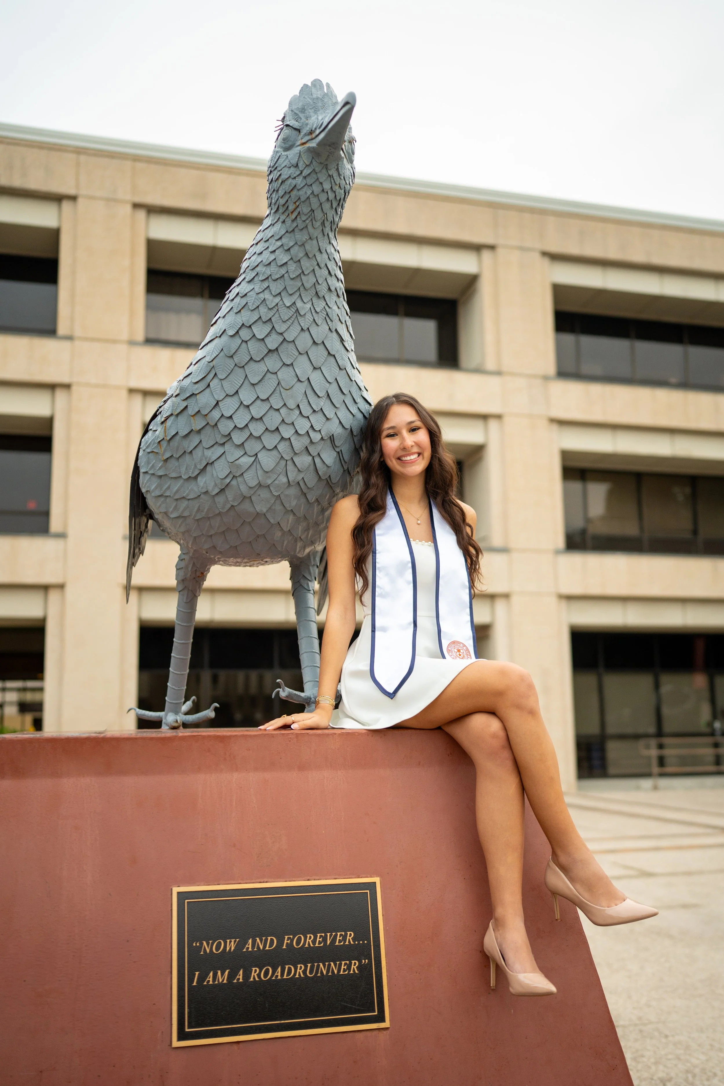 Marisa Graduation-19.jpg