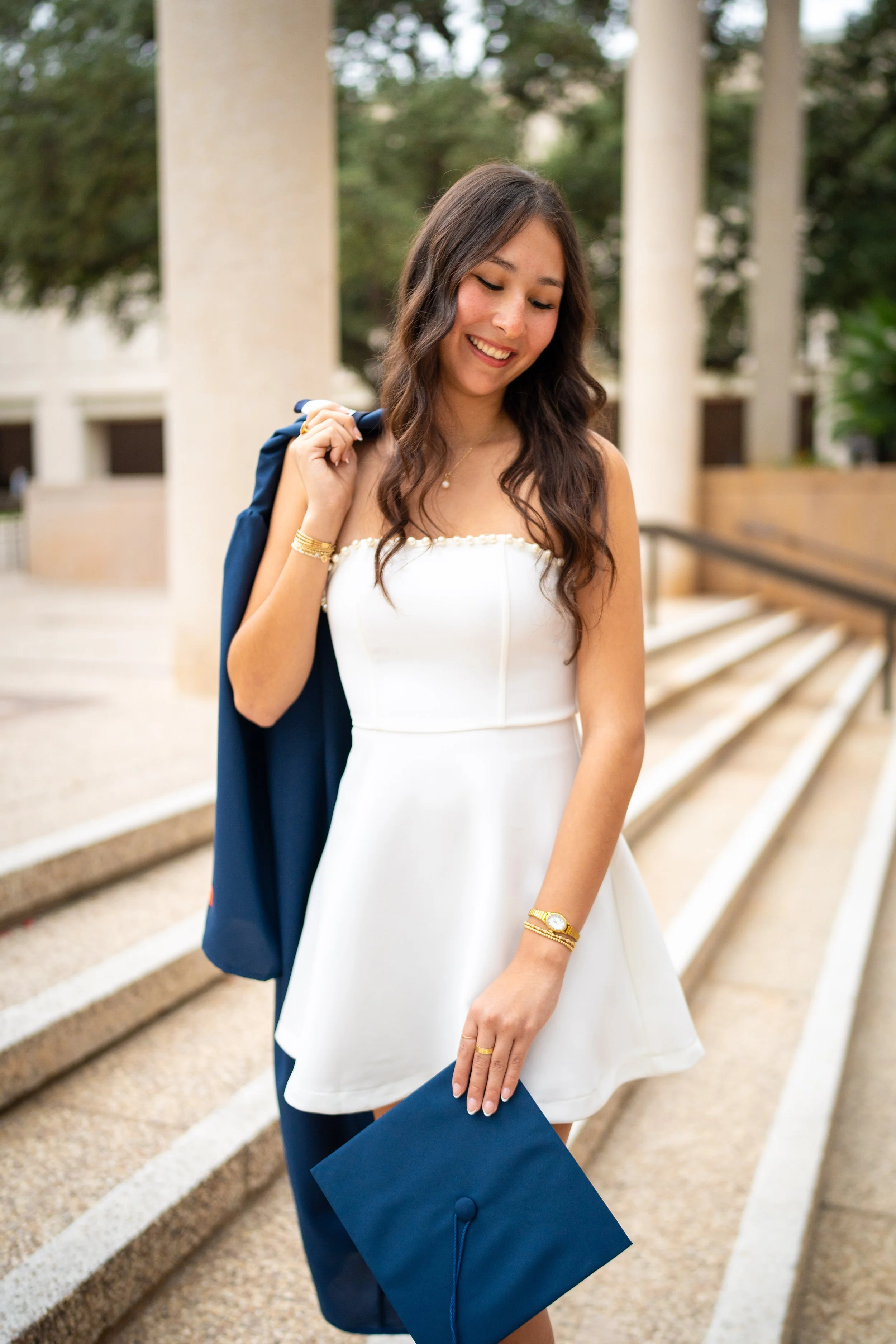 Marisa Graduation-11.jpg