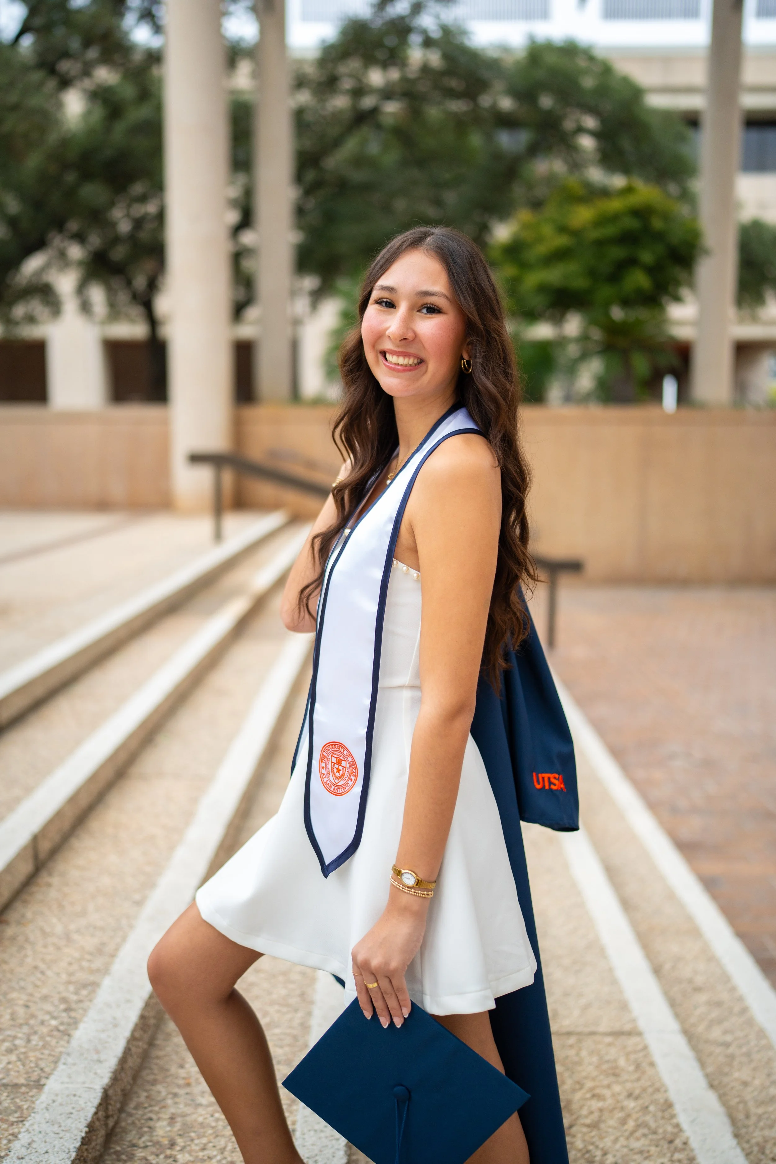 Marisa Graduation-9.jpg