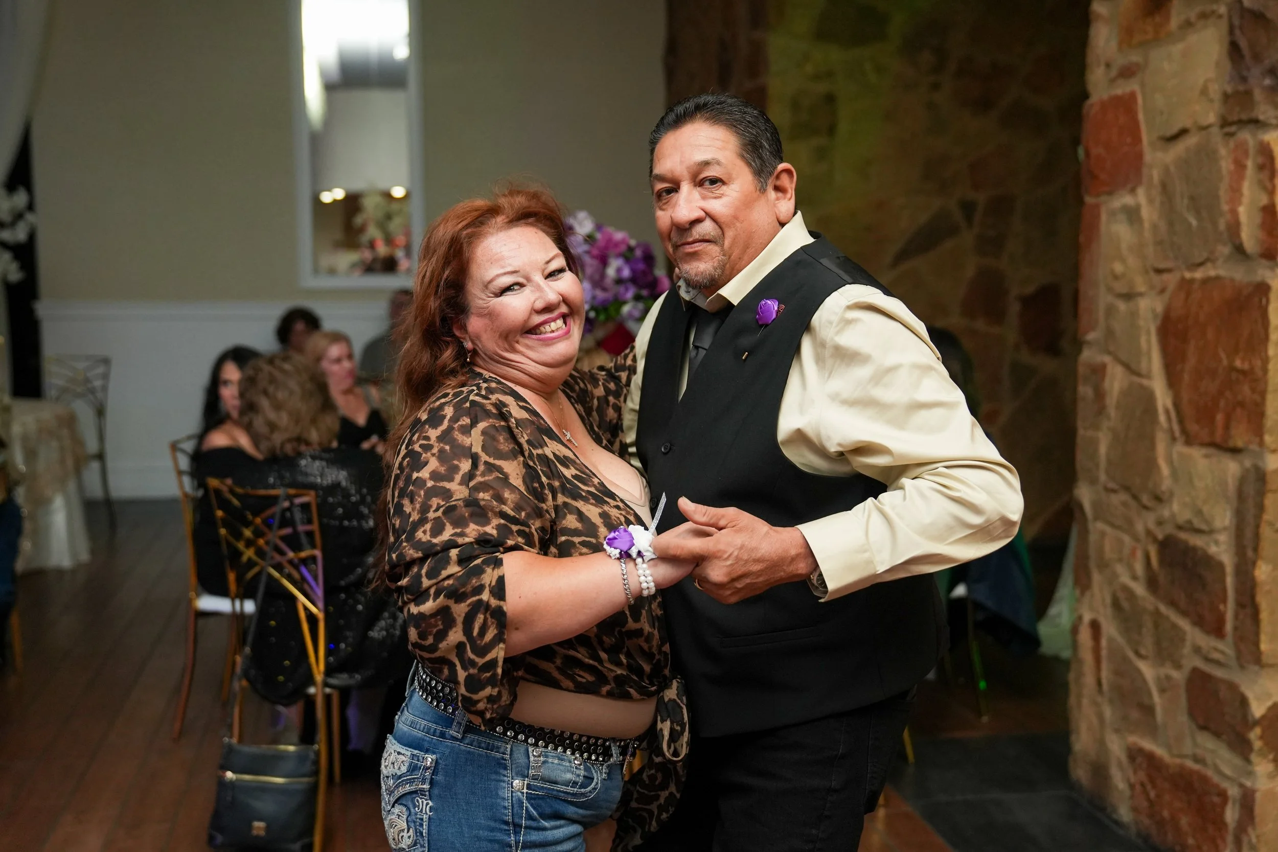 16Hannie PhotographyDSC09441.jpg