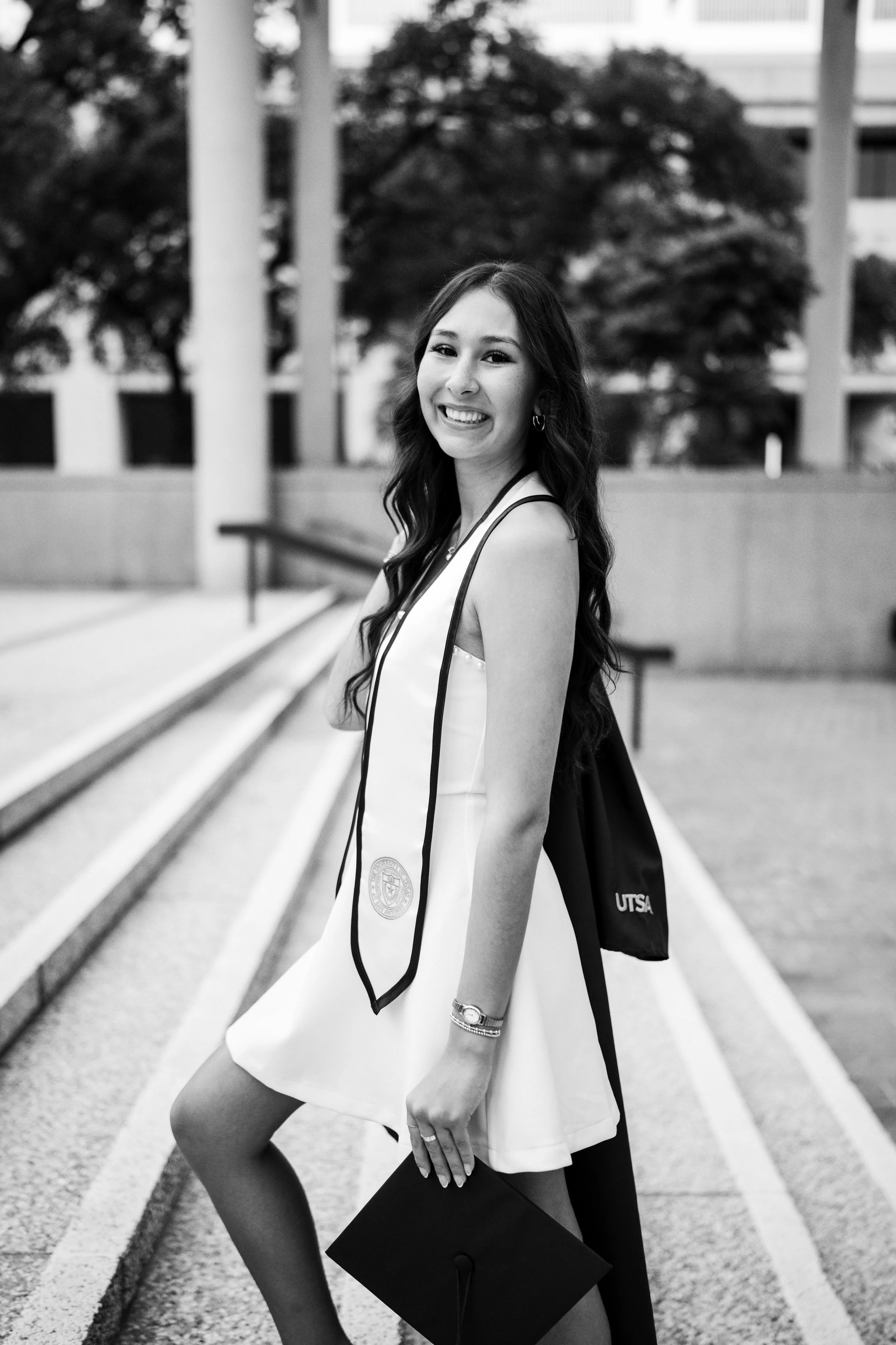 Marisa Graduation-10.jpg